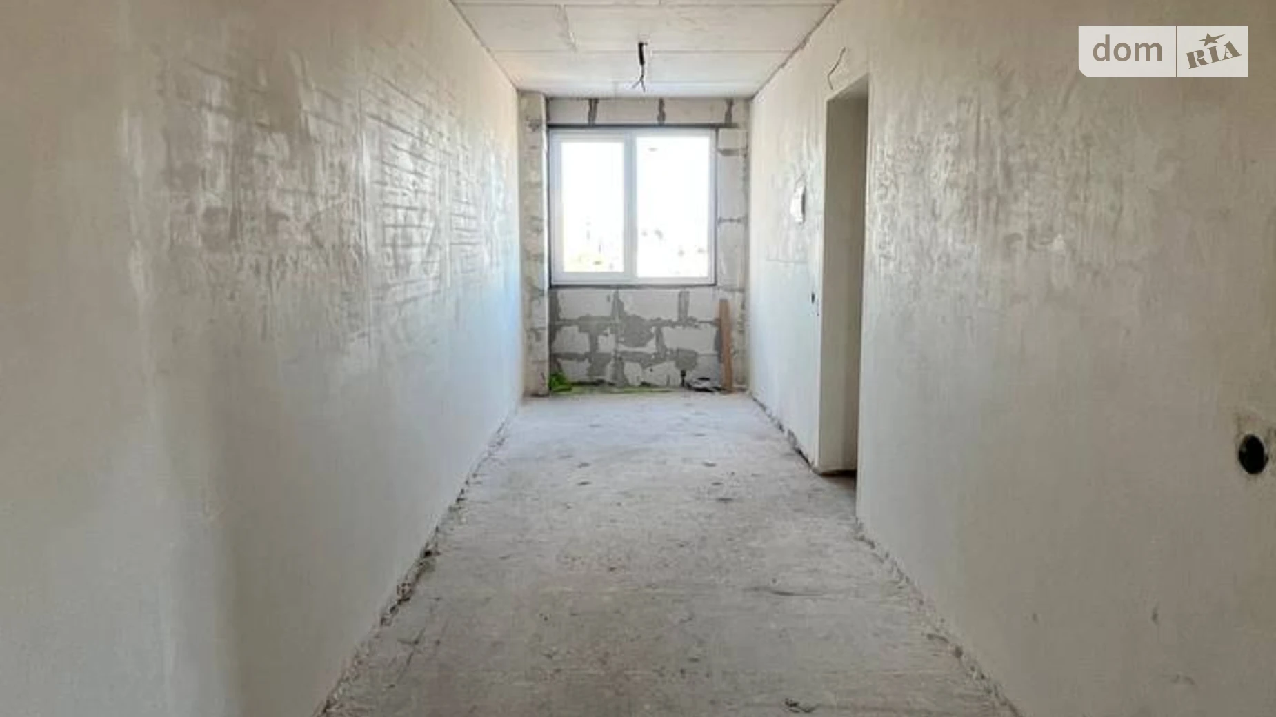 Продается 3-комнатная квартира 87.3 кв. м в Хмельницком, ул. Гетмана Мазепы(Красовского Маршала), 6Е - фото 4