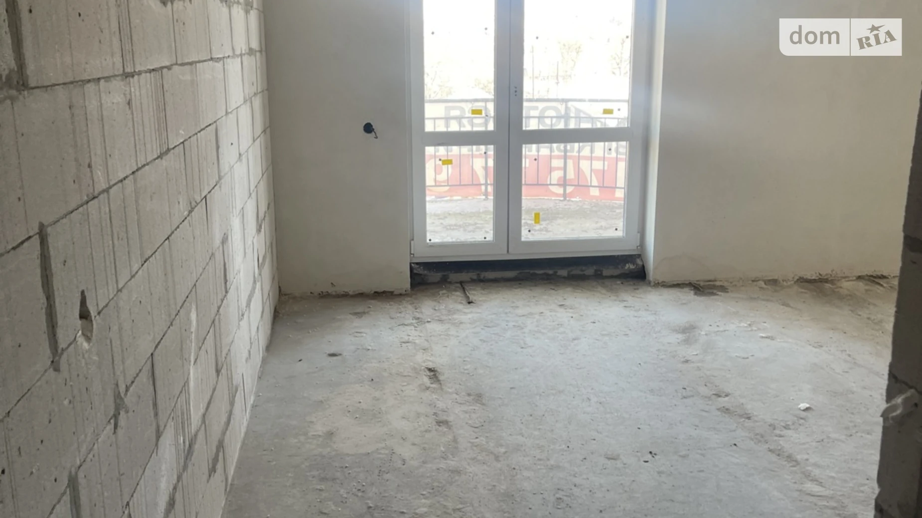 Продается 3-комнатная квартира 87.3 кв. м в Хмельницком, ул. Гетмана Мазепы(Красовского Маршала), 6Е - фото 5