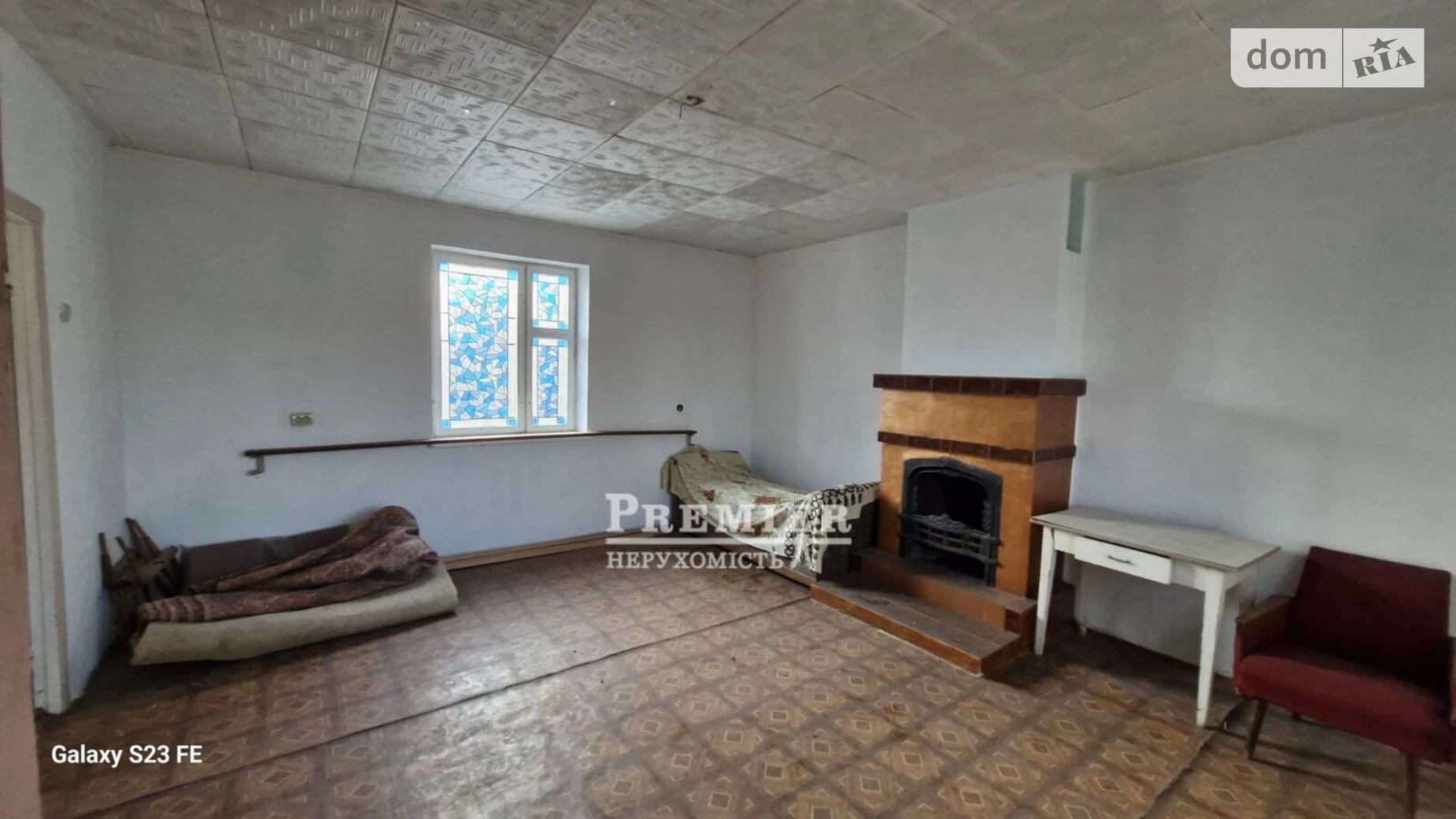 Продається будинок 2 поверховий 119.6 кв. м з подвалом, цена: 35000 $ - фото 3