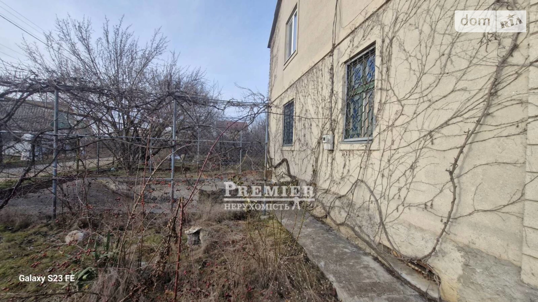 Продається будинок 2 поверховий 119.6 кв. м з подвалом, цена: 35000 $ - фото 4
