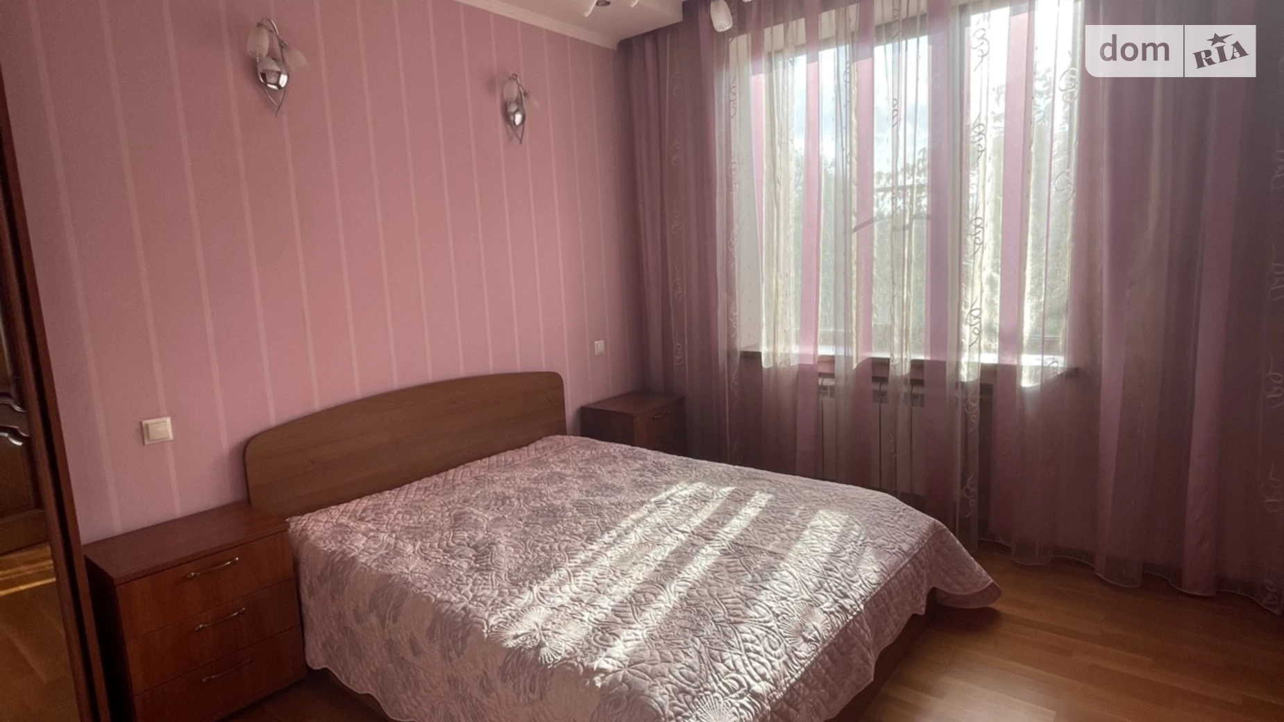 3-комнатная квартира 72.33 кв. м в Запорожье, ул. Брюллова - фото 2