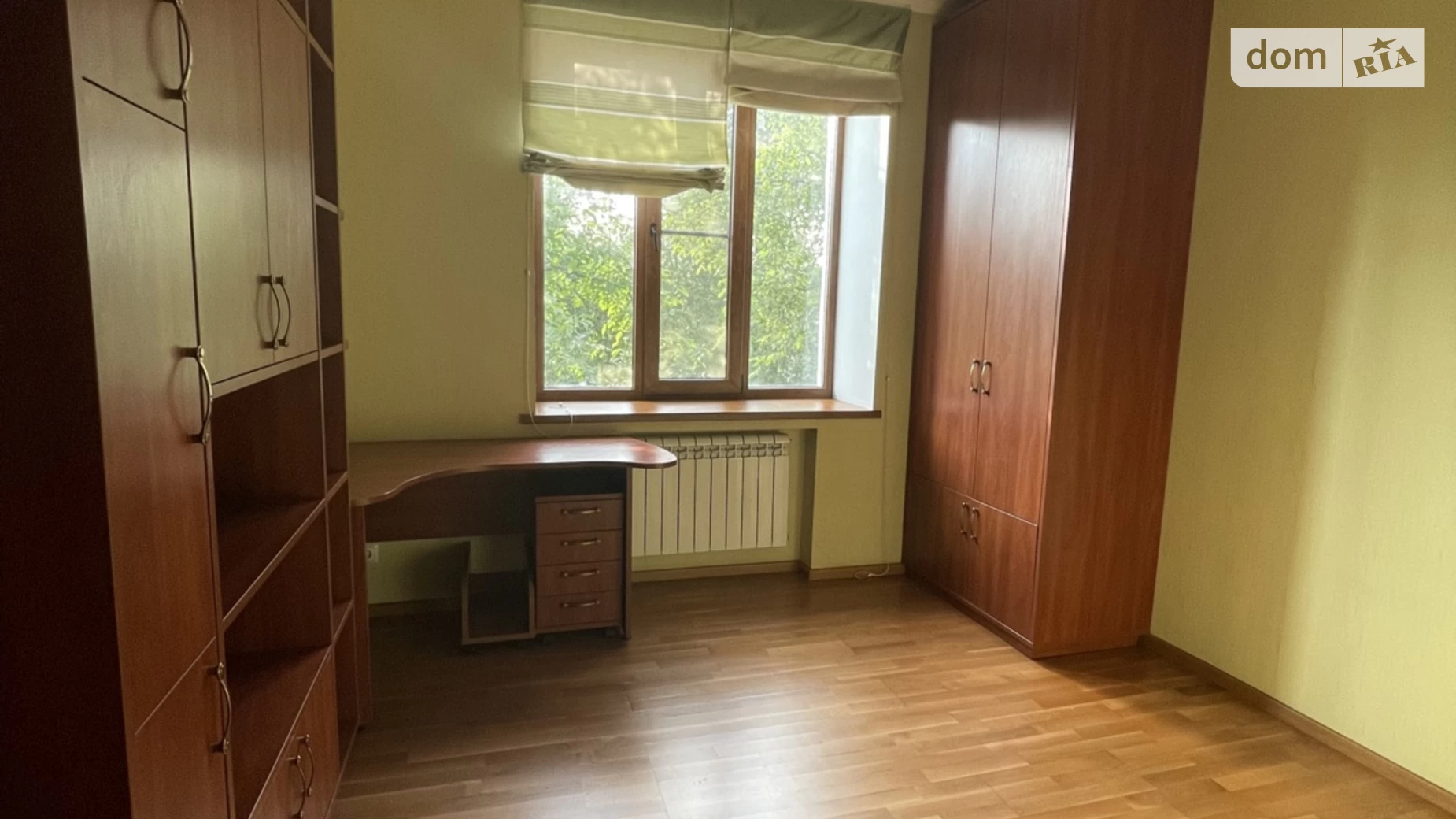 3-комнатная квартира 72.33 кв. м в Запорожье, ул. Брюллова - фото 3