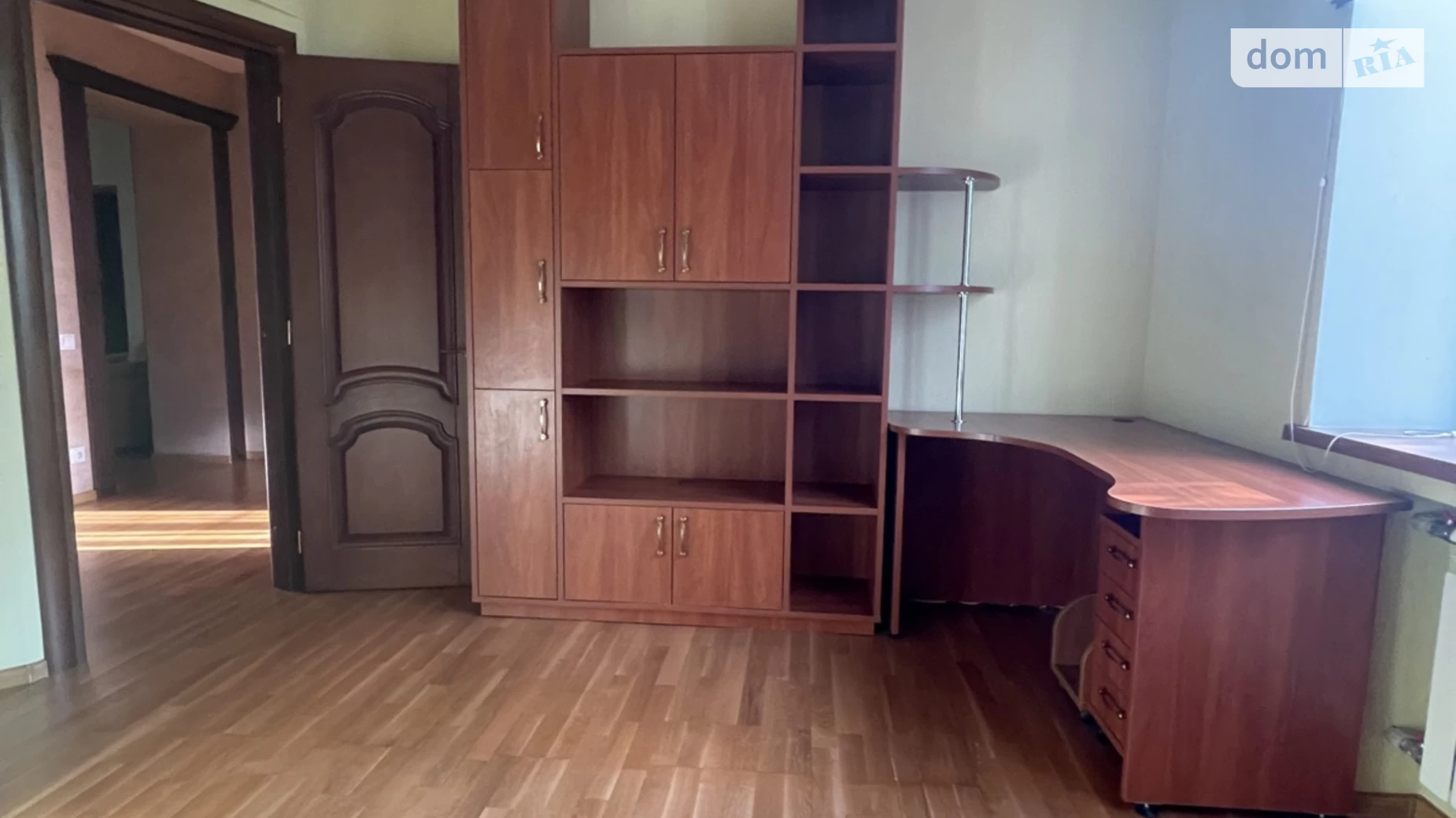 3-комнатная квартира 72.33 кв. м в Запорожье, ул. Брюллова - фото 4