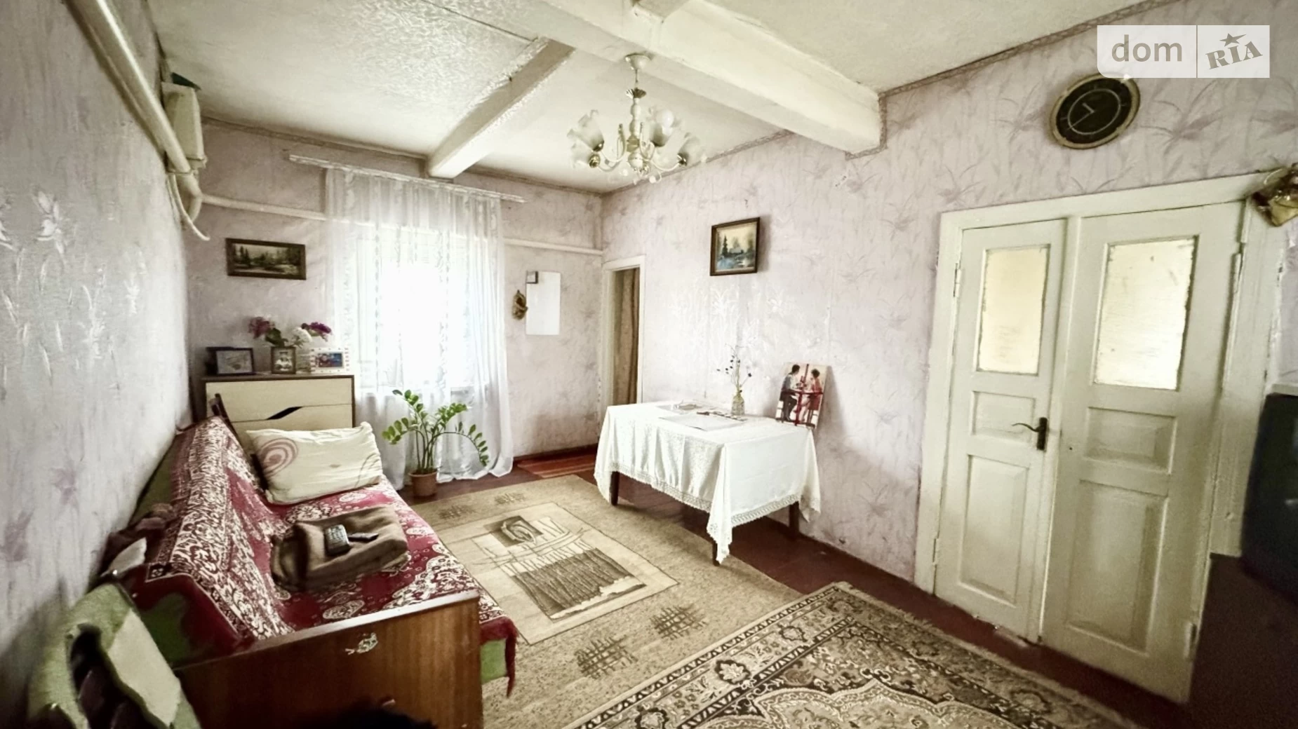 Продается одноэтажный дом 82 кв. м с бассейном, цена: 35000 $ - фото 3