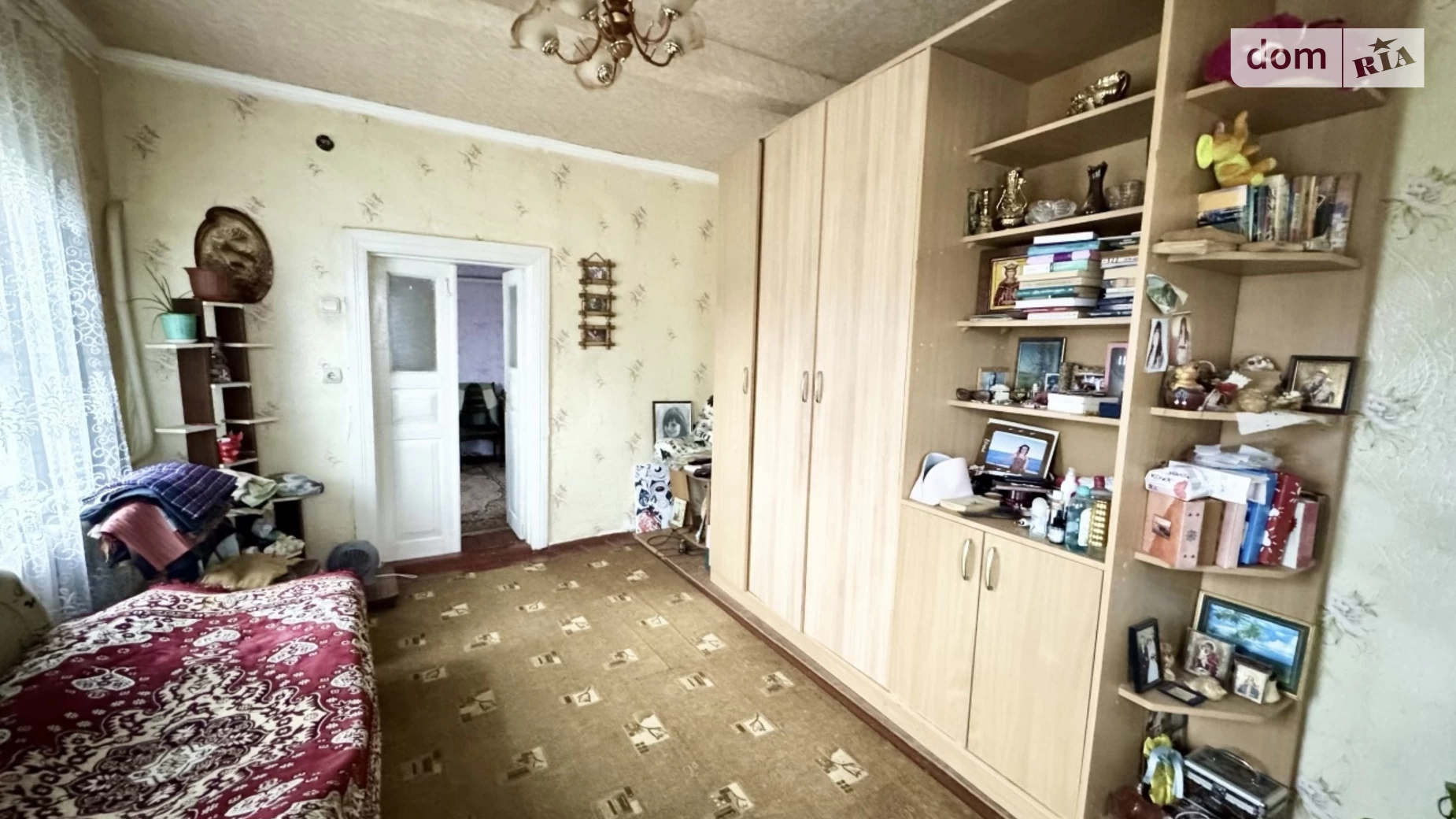 Продается одноэтажный дом 82 кв. м с бассейном, цена: 35000 $ - фото 5