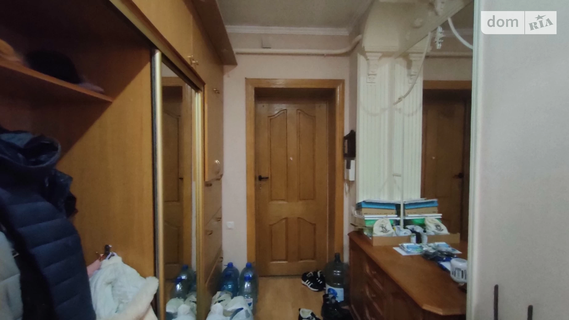 Продається 4-кімнатна квартира 104.6 кв. м у Миколаєві, вул. Кругова (Інгульський район), 45 - фото 4