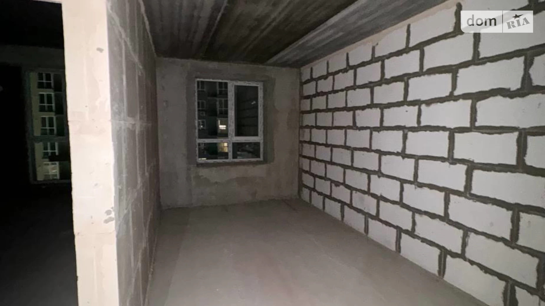 Продається 2-кімнатна квартира 44.7 кв. м у Слобожанському - фото 4