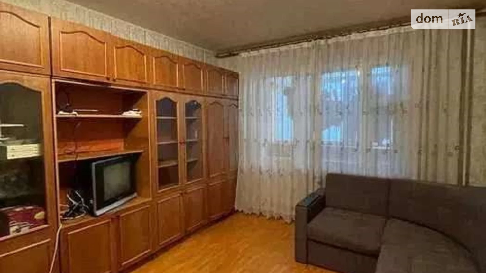 Продається 3-кімнатна квартира 71.6 кв. м у Вишневому, цена: 61000 $ - фото 3