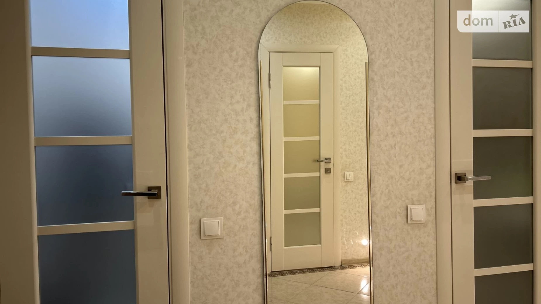 Продается 2-комнатная квартира 75 кв. м в Виннице, ул. Замостянская - фото 3
