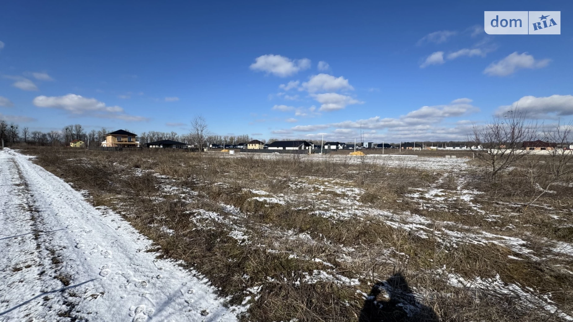 вул. Гагаріна Бохоники, цена: 21000 $ - фото 3