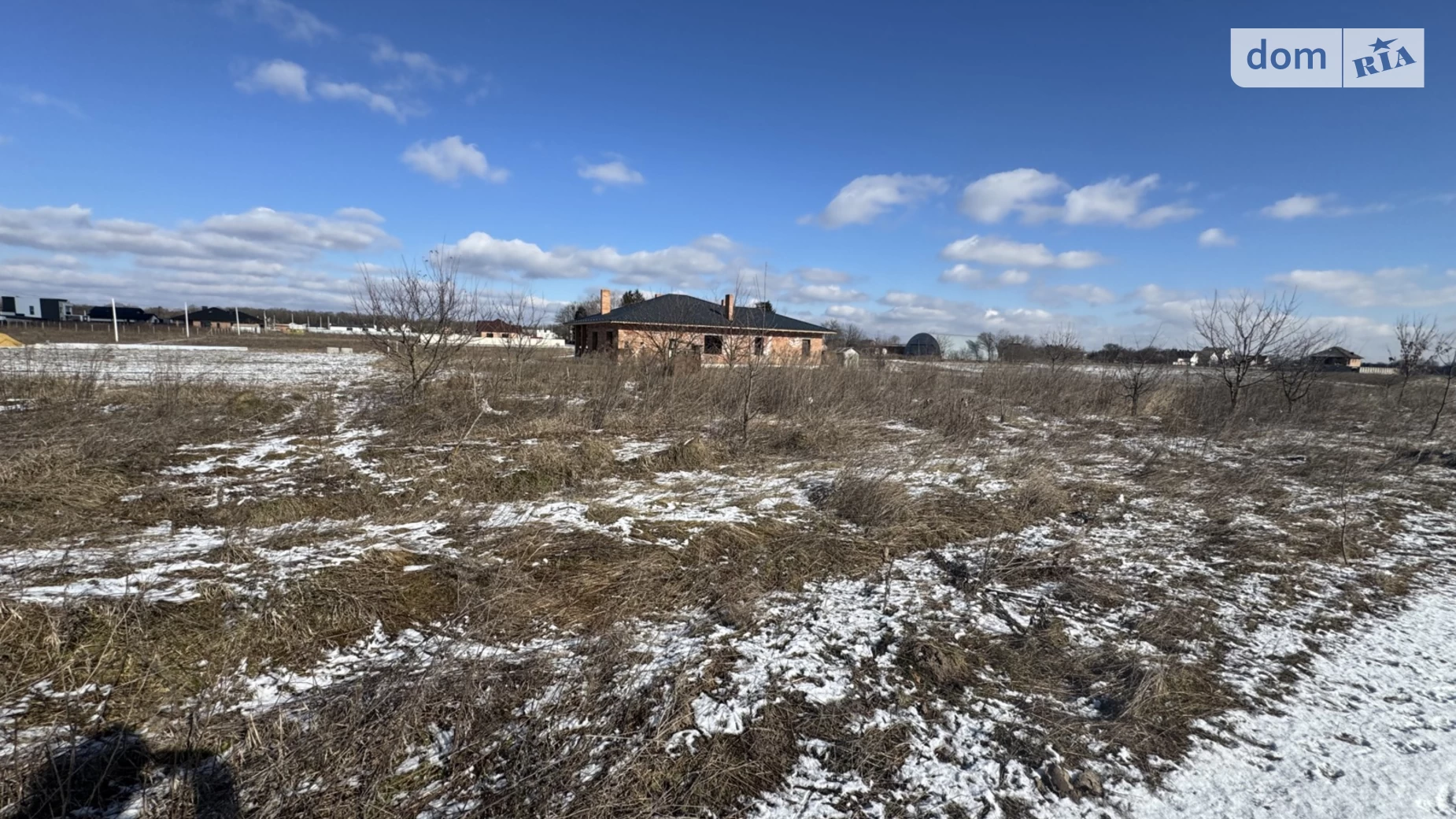 вул. Гагаріна Бохоники, цена: 21000 $ - фото 2