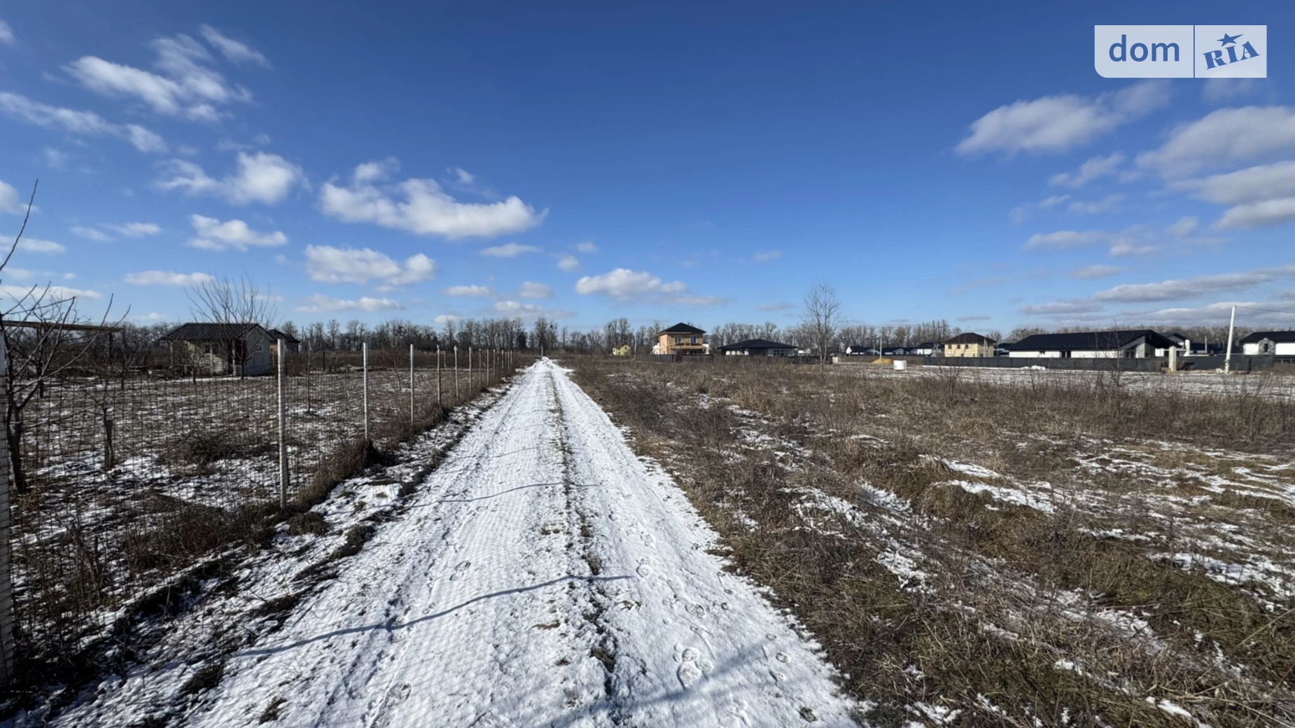 вул. Гагаріна Бохоники, цена: 21000 $ - фото 5