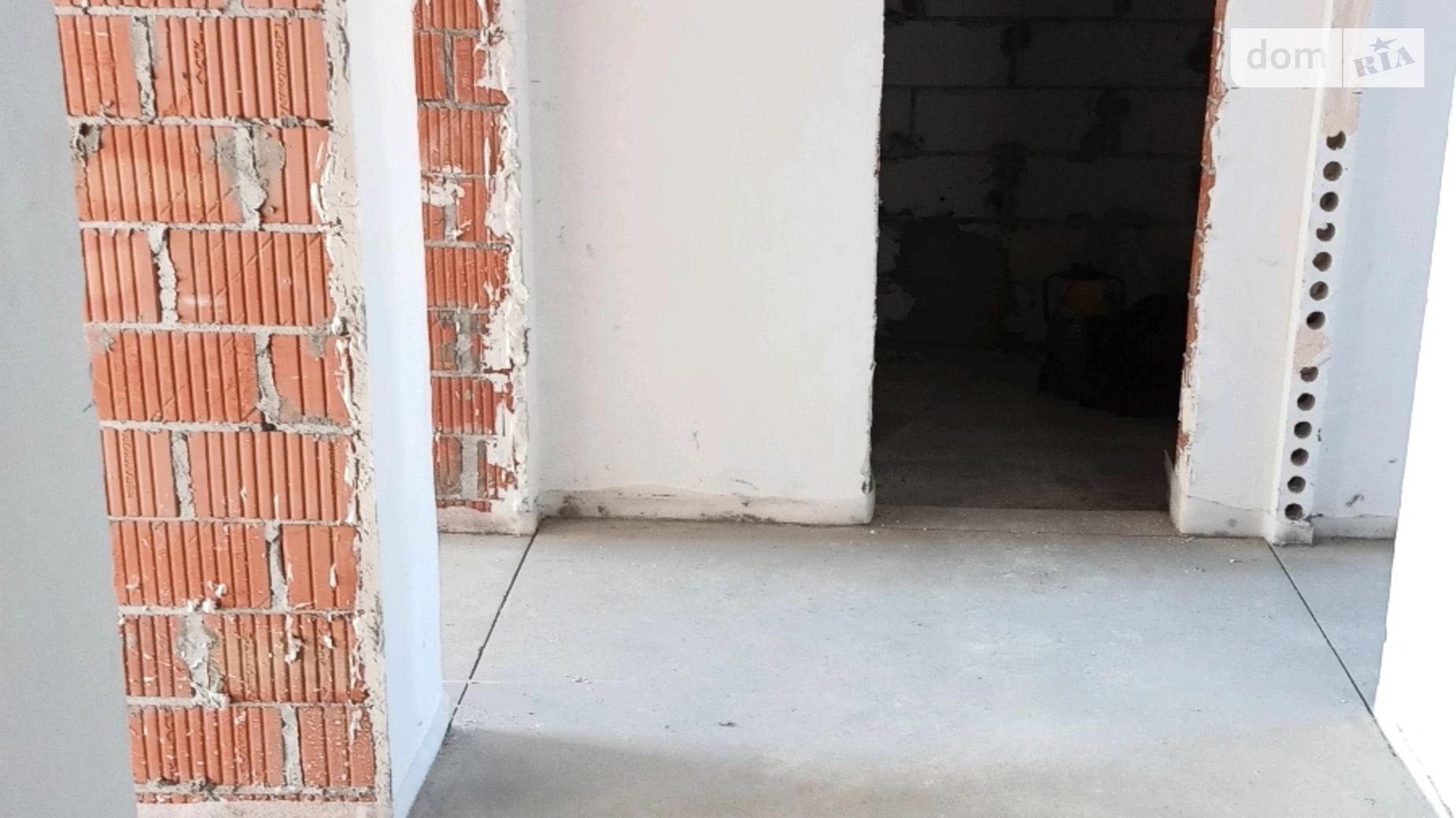 Продається 2-кімнатна квартира 65 кв. м у Ірпені, вул. Матвія Донцова(Тургенєвська), 24 - фото 4