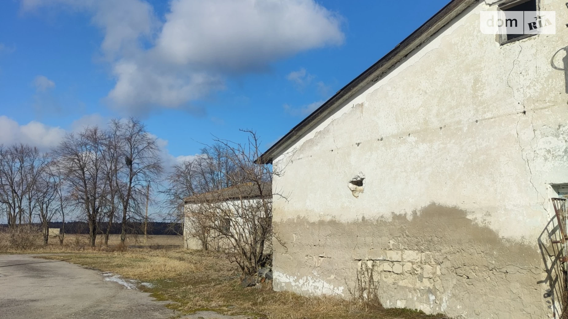 Продается помещения свободного назначения 880 кв. м в 1-этажном здании, цена: 57750 $ - фото 2