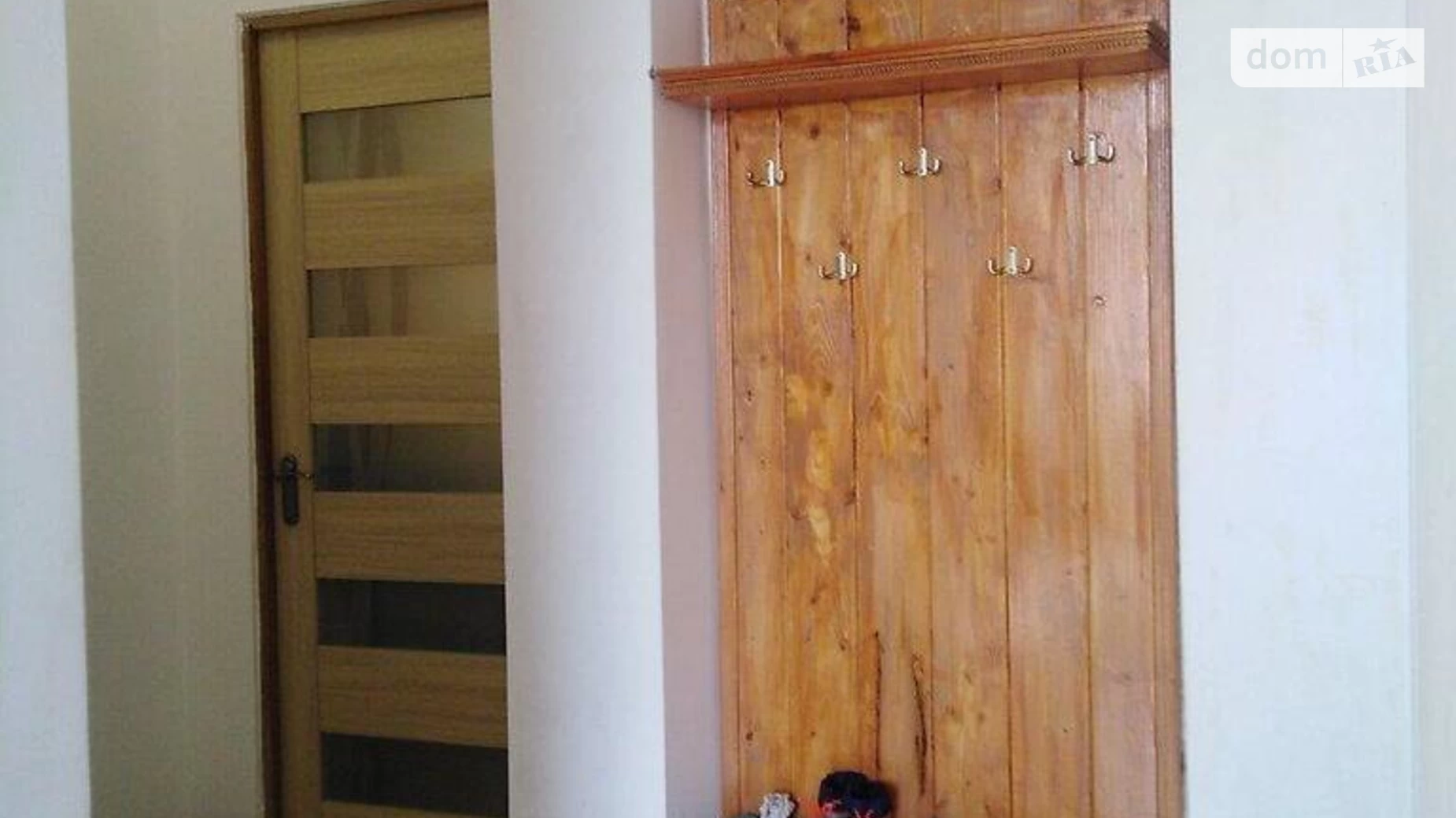Продается 1-комнатная квартира 45 кв. м в Великой Березовице, ул. Зелёная, 61 - фото 5