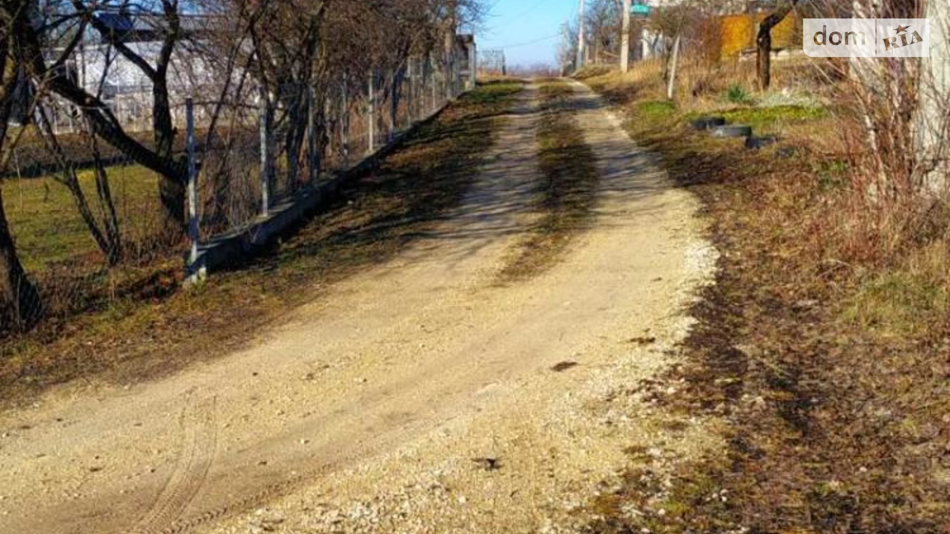 Продається земельна ділянка 9 соток у Тернопільській області, цена: 11000 $ - фото 2