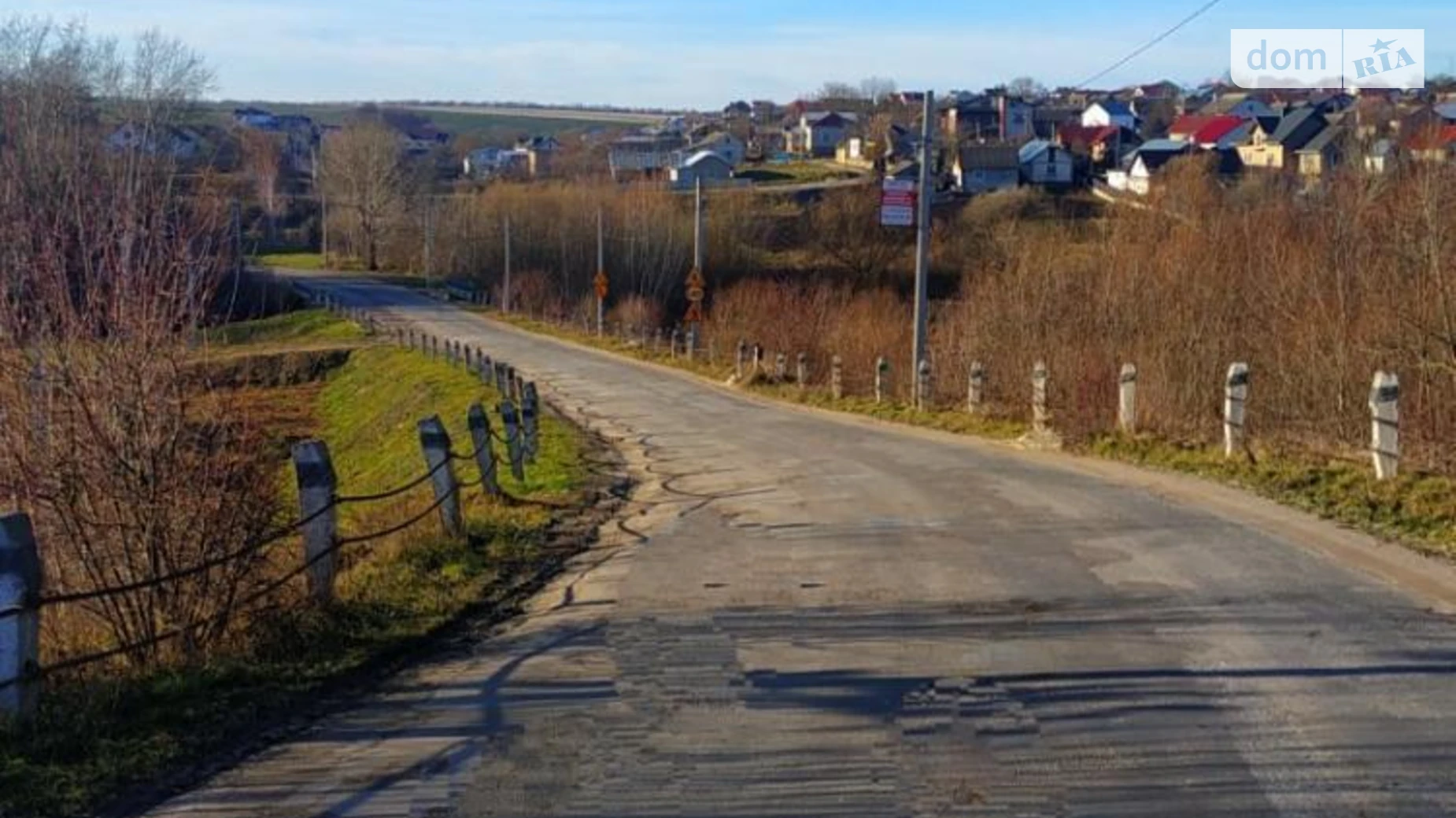 Продается земельный участок 10 соток в Тернопольской области, цена: 15000 $ - фото 2