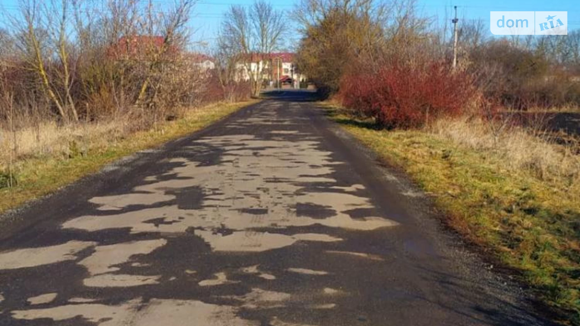 Продається земельна ділянка 30 соток у Тернопільській області, цена: 35000 $ - фото 3