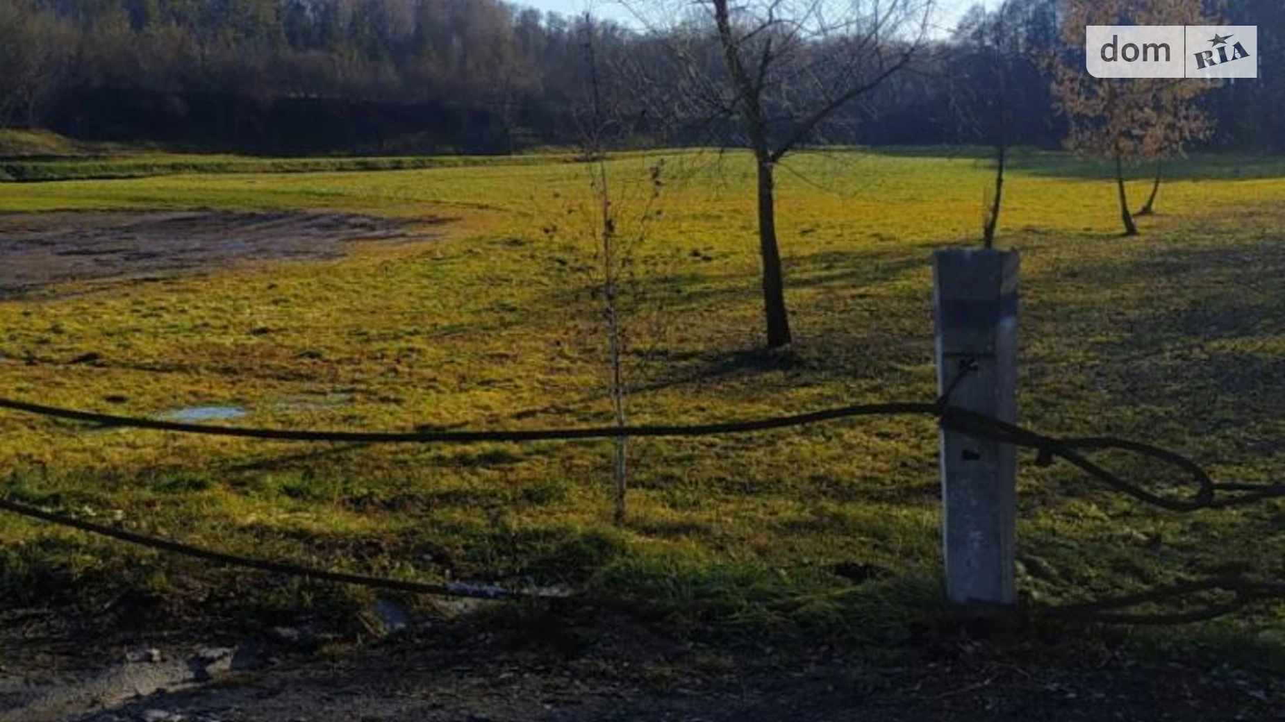 Продается земельный участок 10 соток в Тернопольской области, цена: 15000 $ - фото 3