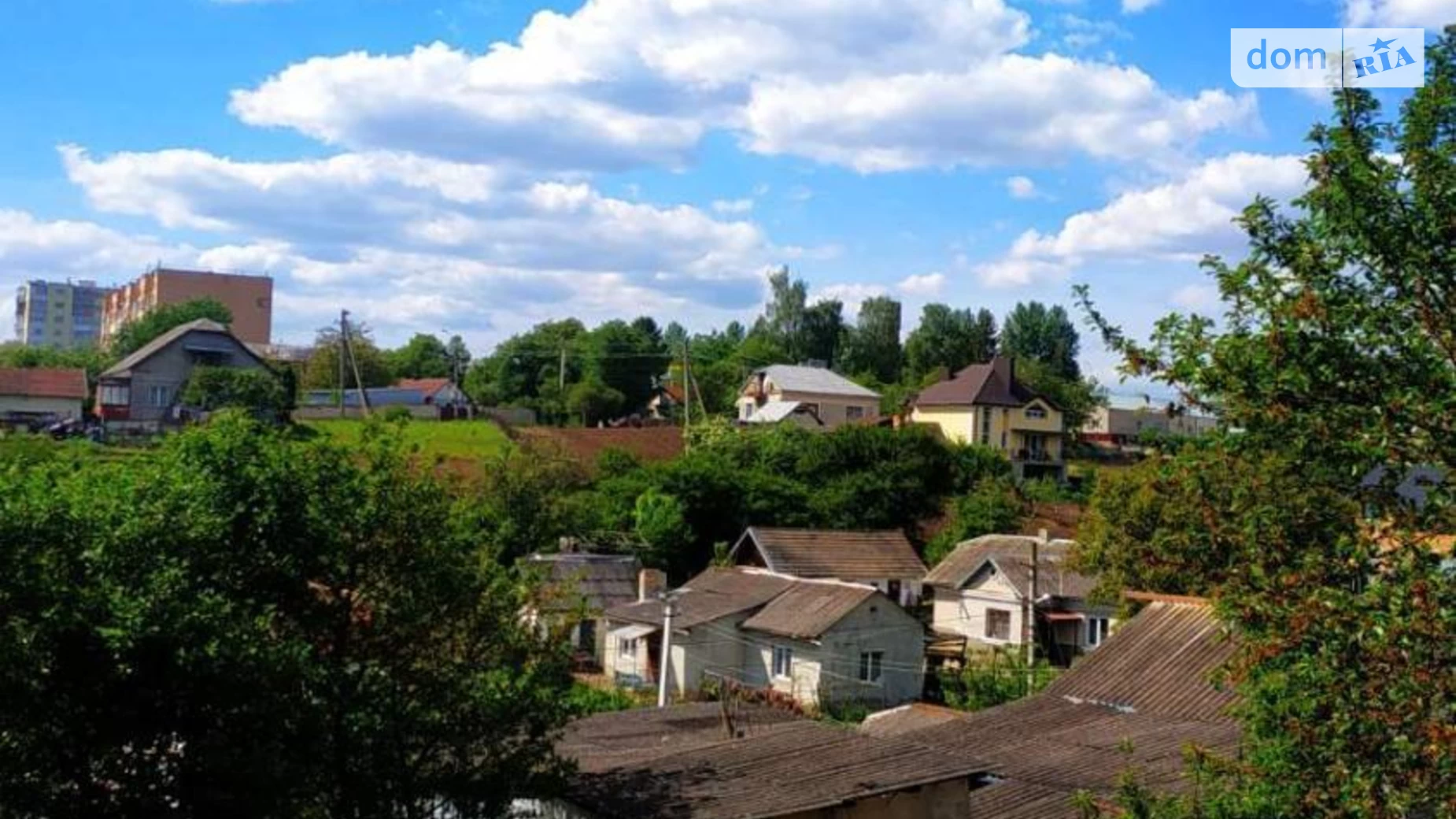 Продается земельный участок 6 соток в Тернопольской области, цена: 50000 $ - фото 5