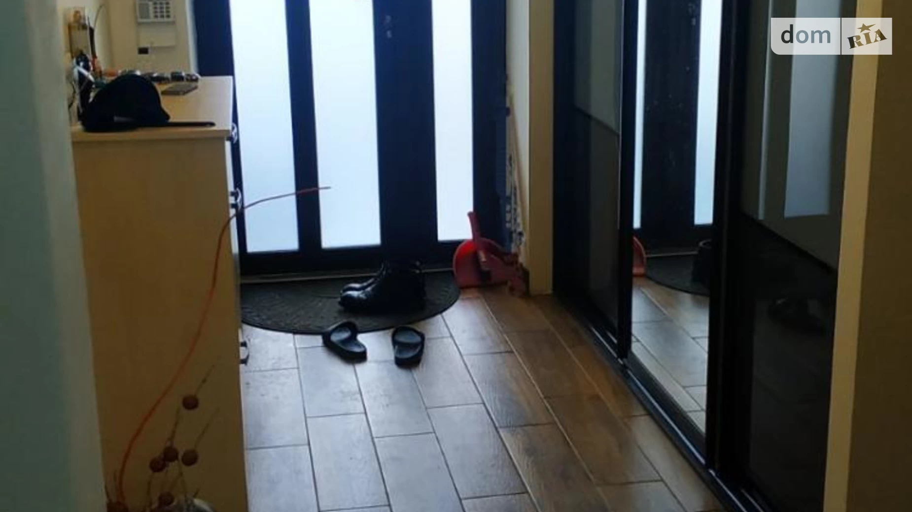 Байківці, цена: 133000 $ - фото 5