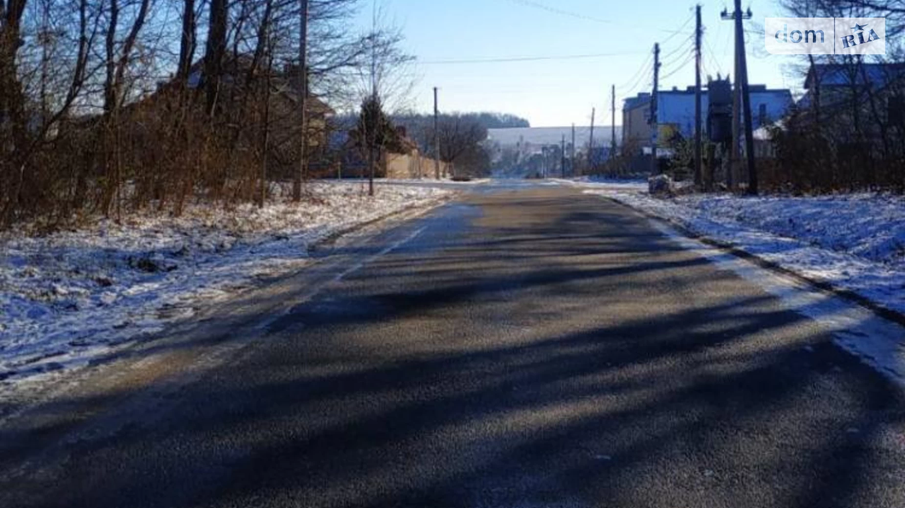 Продається земельна ділянка 10 соток у Тернопільській області, цена: 17000 $ - фото 5