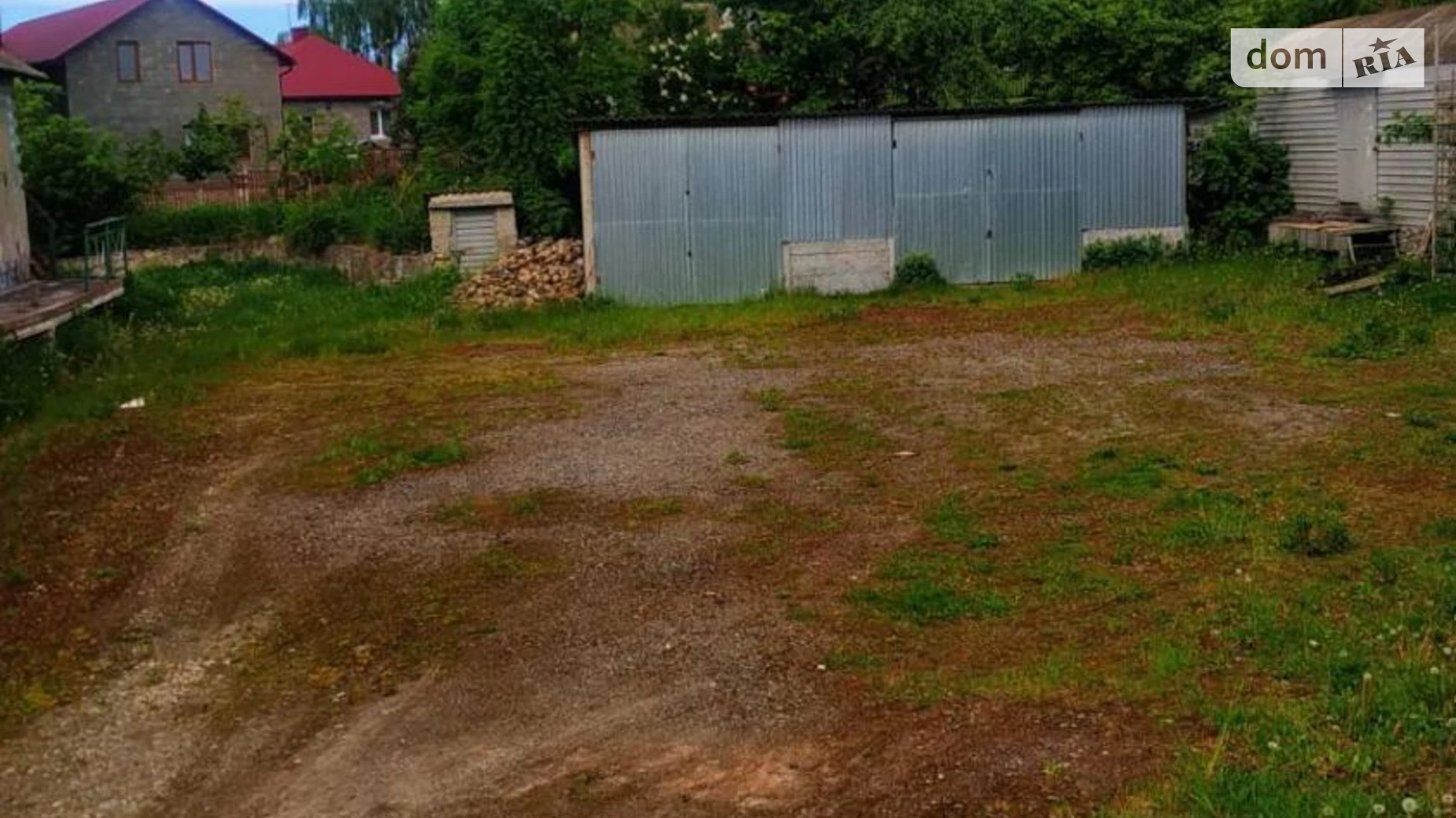 Продается объект сферы услуг 150 кв. м в 1-этажном здании, цена: 63000 $ - фото 5