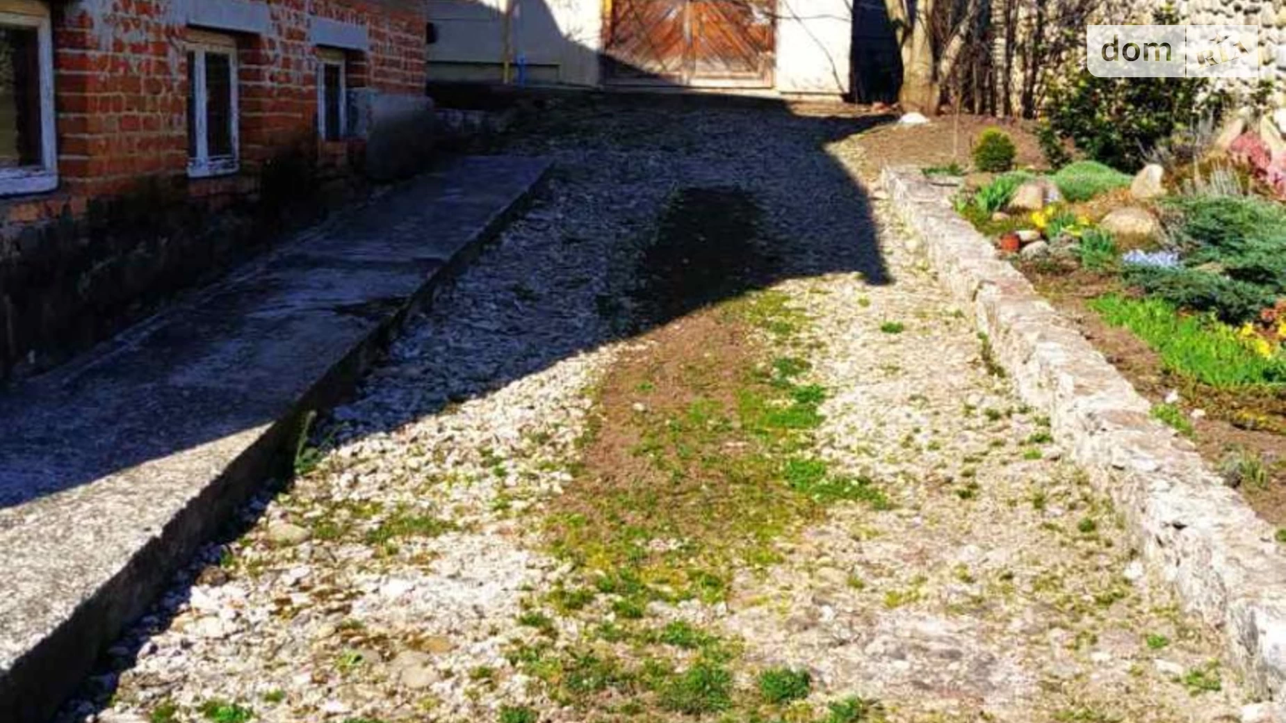 Продається будинок 2 поверховий 196 кв. м з верандою, цена: 150000 $ - фото 4