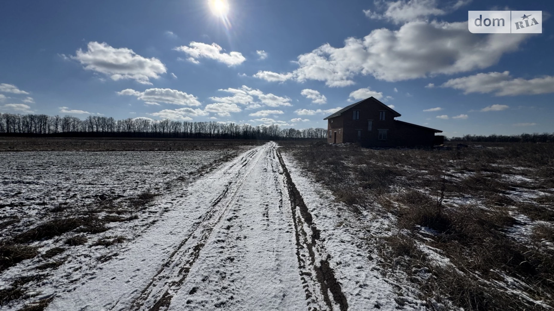 вул. Гагаріна Бохоники, цена: 21000 $ - фото 4