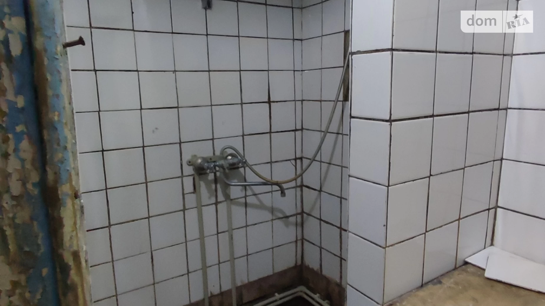 Продається 1-кімнатна квартира 25.4 кв. м у Харкові, вул. Валентинівська, 58А - фото 3
