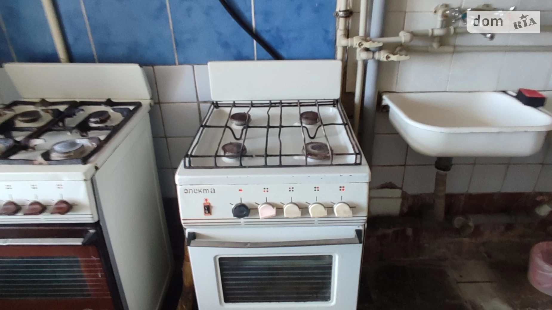 Продається 1-кімнатна квартира 25.4 кв. м у Харкові, вул. Валентинівська, 58А - фото 5