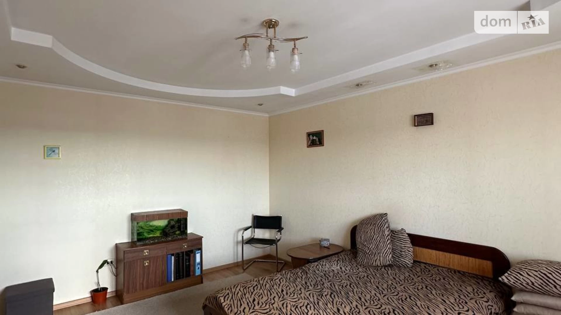 Продается 2-комнатная квартира 61.6 кв. м в Боярке, ул. Белогородская, 51 корпус 6 - фото 4