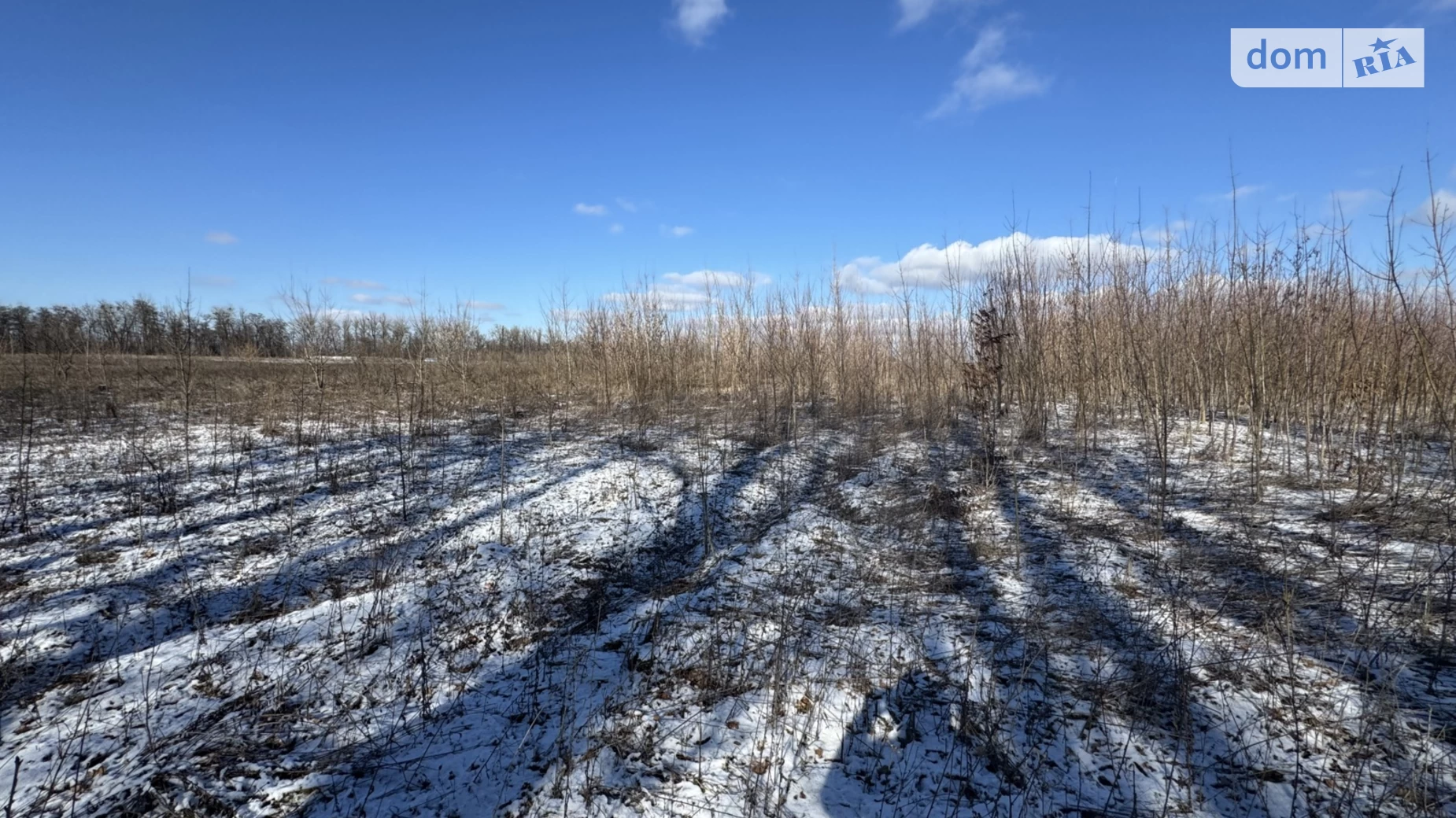 вул. Івана Богуна Бохоники, цена: 15000 $ - фото 3