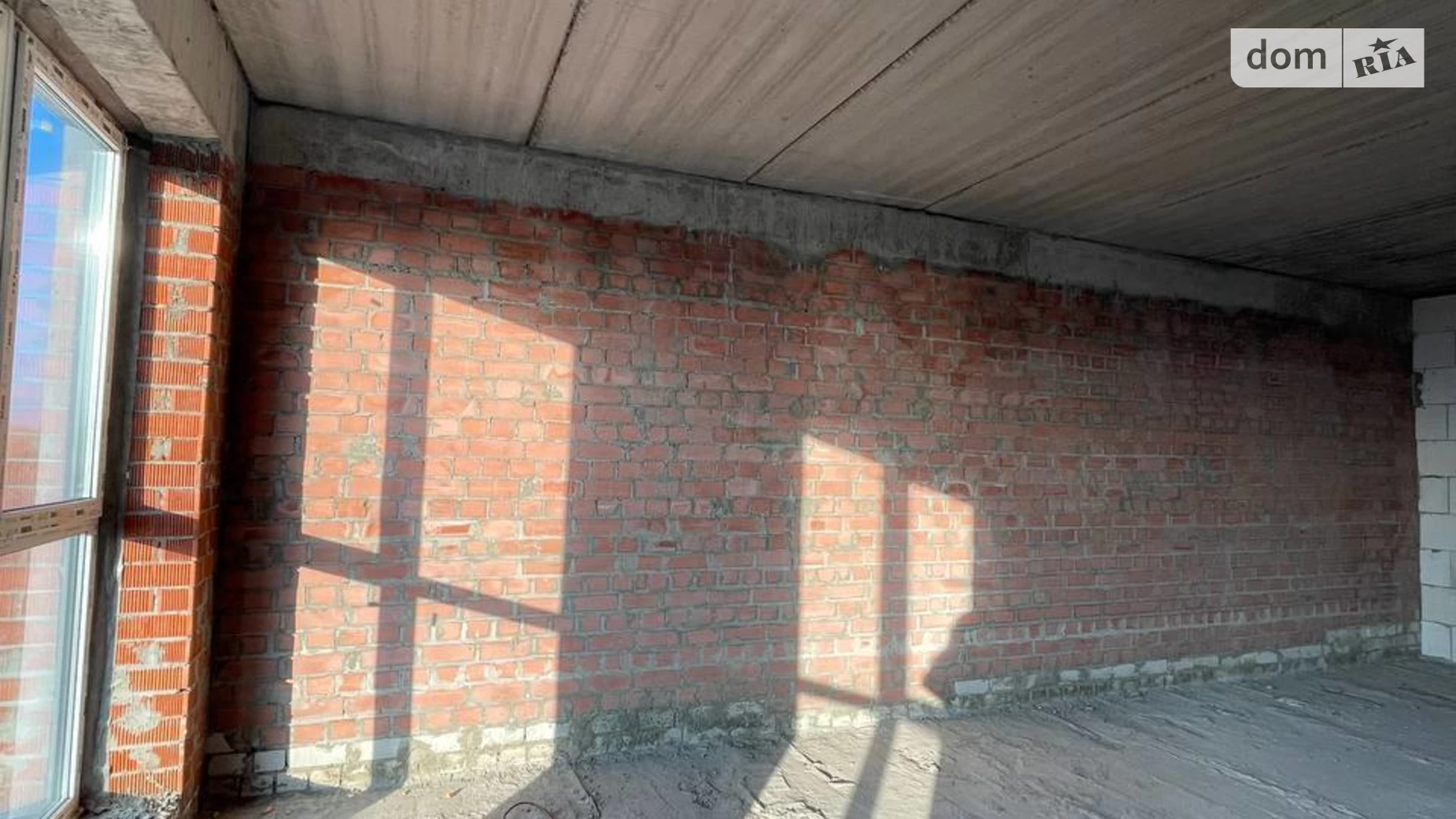 Продається 2-кімнатна квартира 58 кв. м у Дніпрі, вул. Гаванська, 9Г корпус 2  - фото 2
