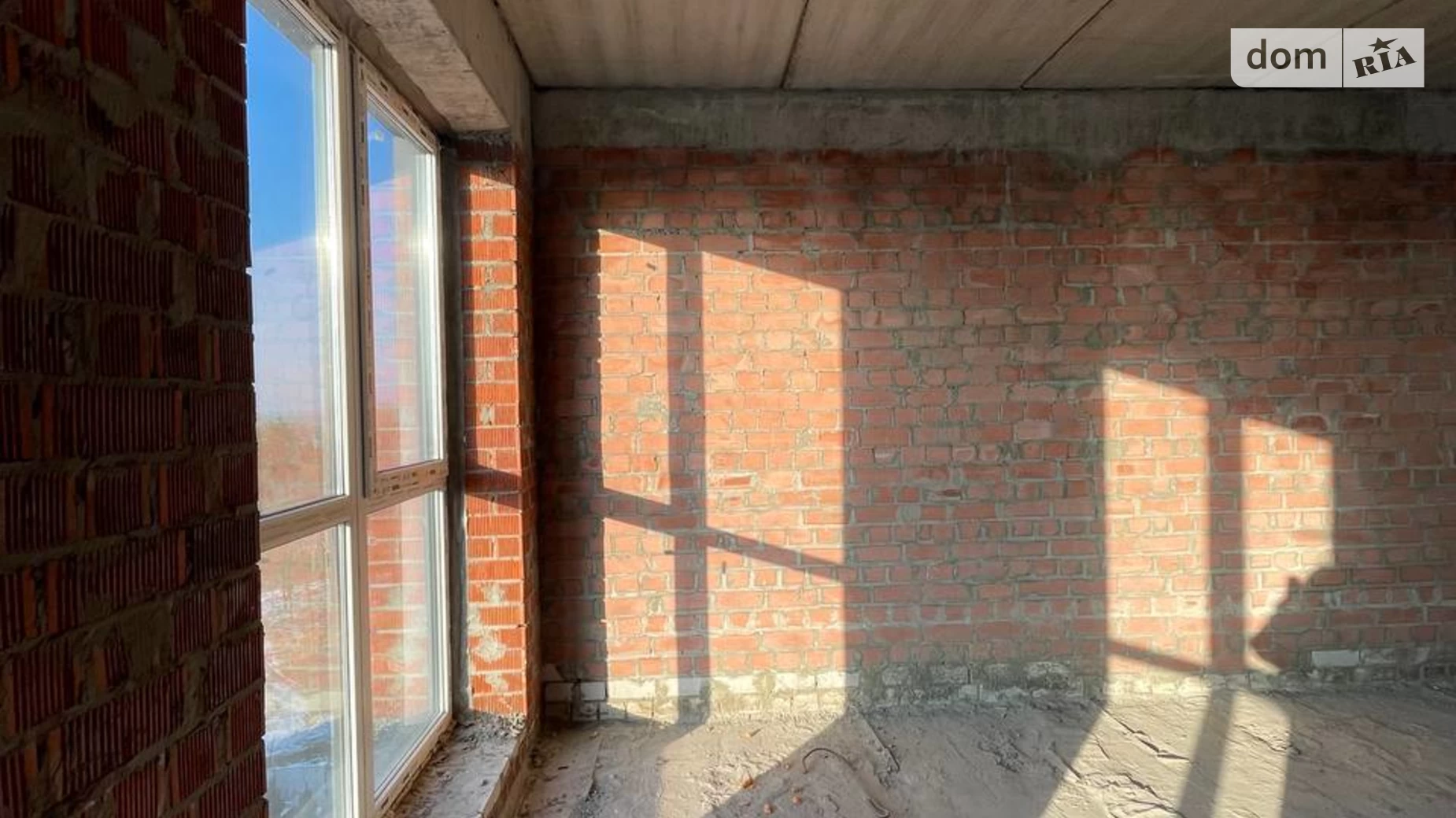 Продається 2-кімнатна квартира 58 кв. м у Дніпрі, вул. Гаванська, 9Г корпус 2  - фото 3