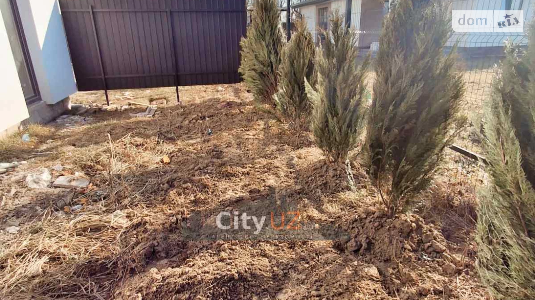 вул. Загорська, 111 Садовий Ужгород, цена: 83000 $ - фото 2
