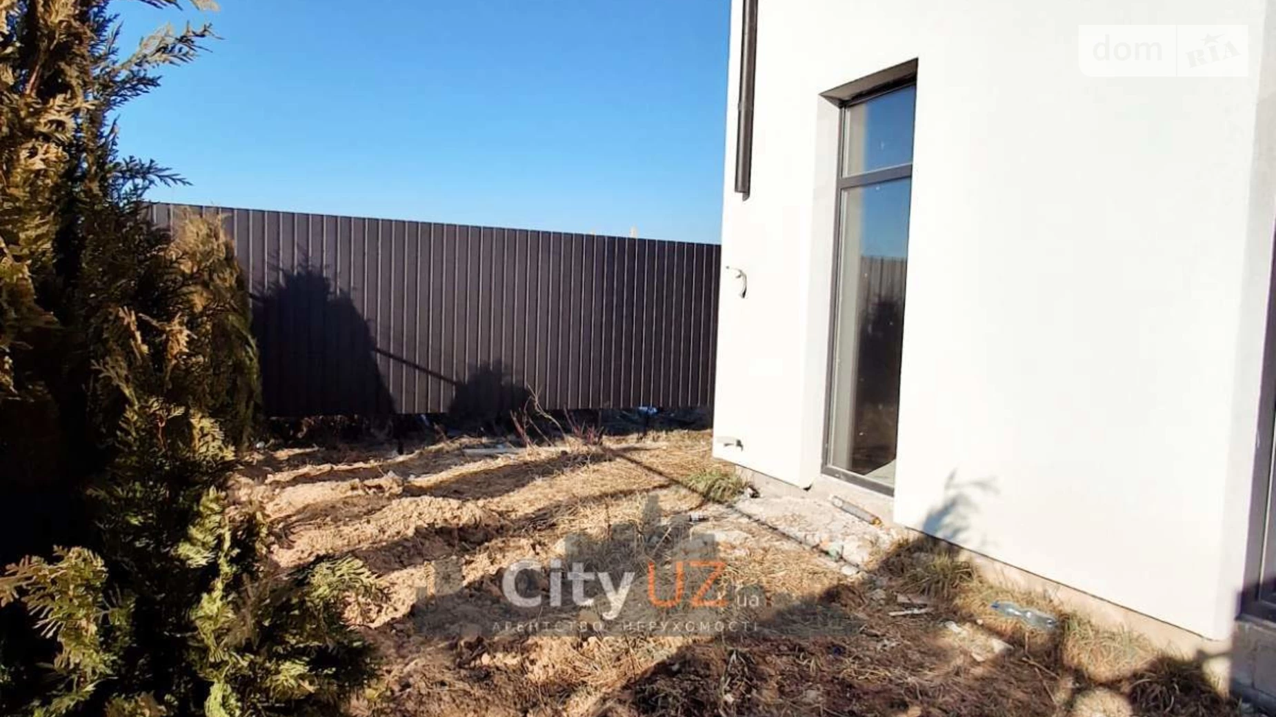 вул. Загорська, 111 Садовий Ужгород, цена: 83000 $ - фото 3