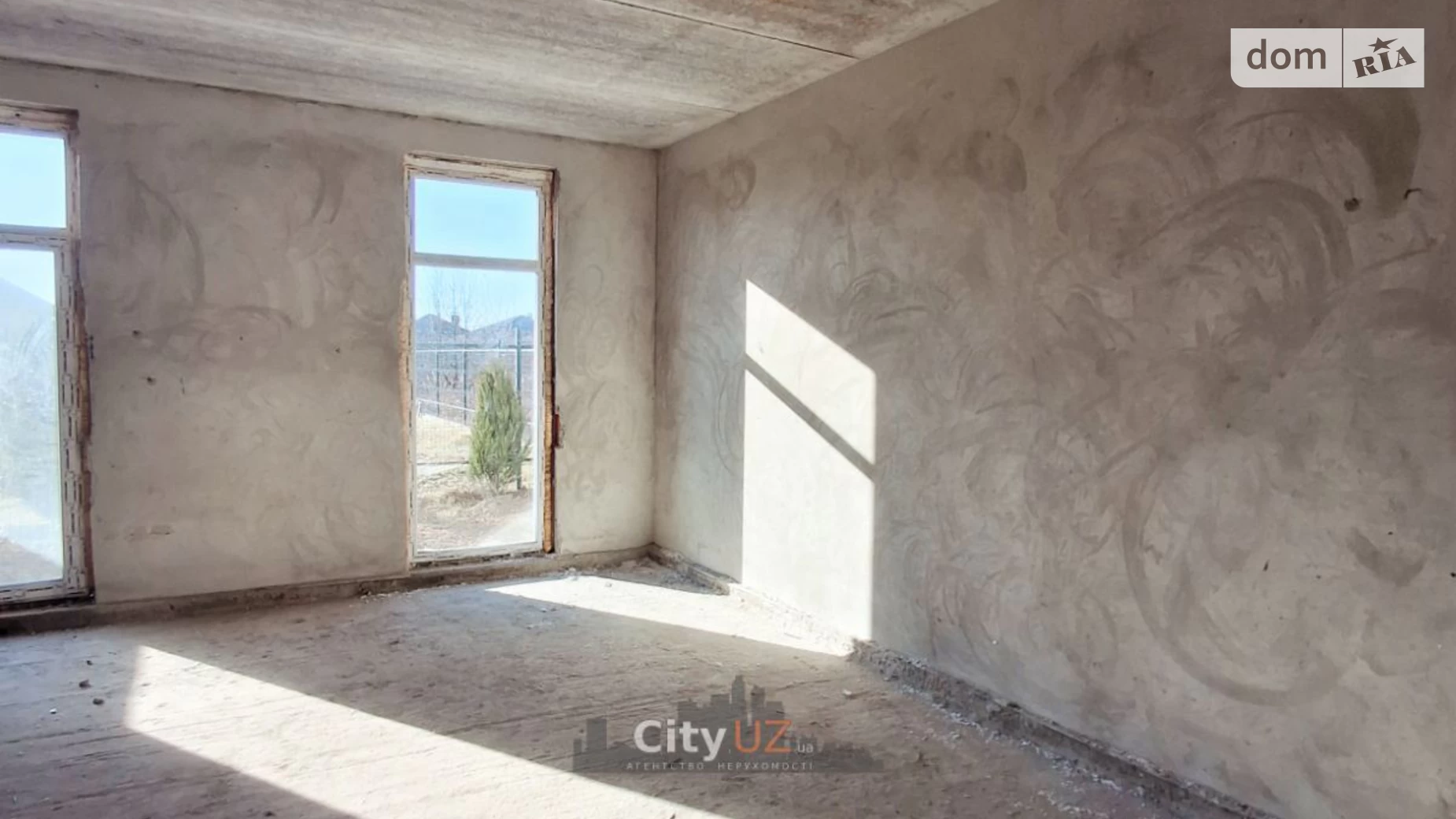 вул. Загорська, 111 Садовий Ужгород, цена: 83000 $ - фото 5