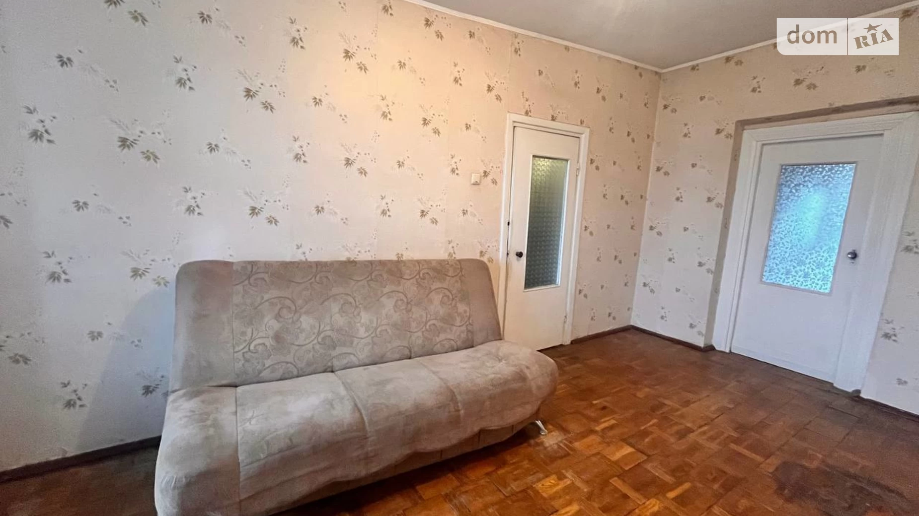 Продается 2-комнатная квартира 42 кв. м в Виннице, цена: 38500 $ - фото 2