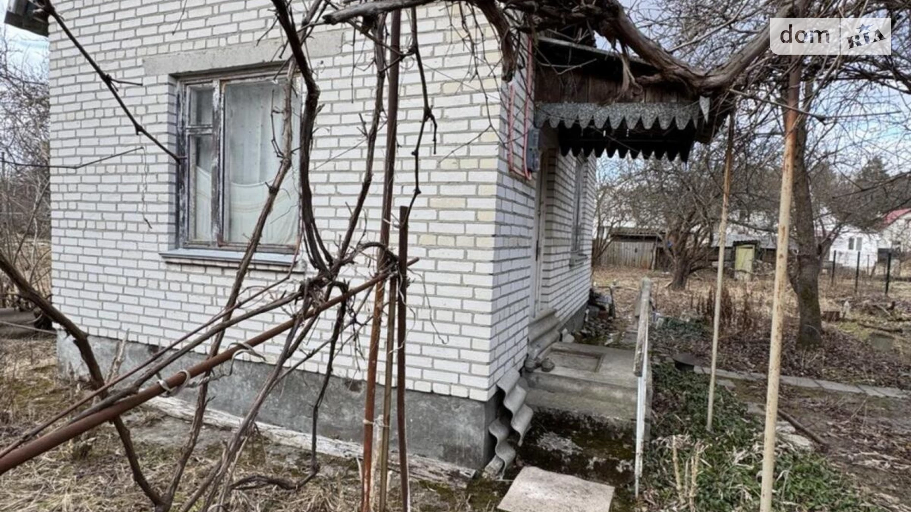 Продається будинок 2 поверховий 37.6 кв. м з терасою, цена: 26000 $ - фото 2