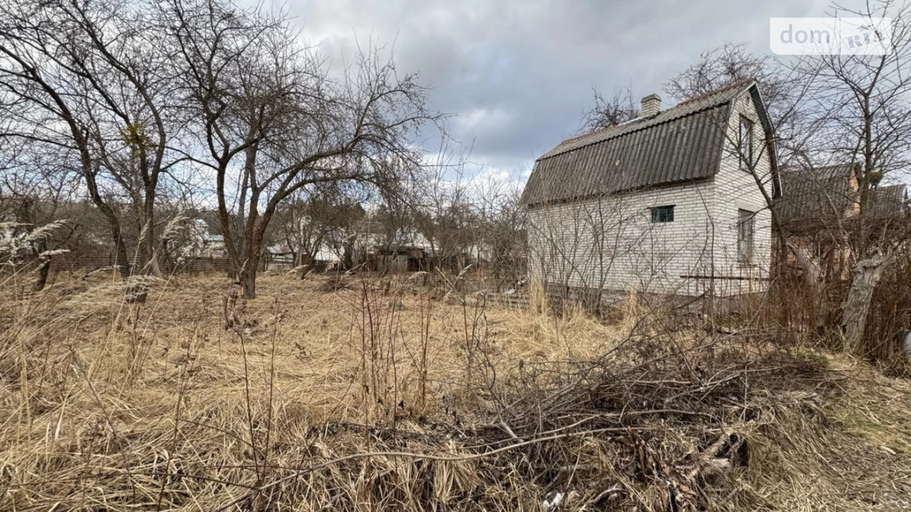 Продається будинок 2 поверховий 37.6 кв. м з терасою, цена: 26000 $ - фото 5