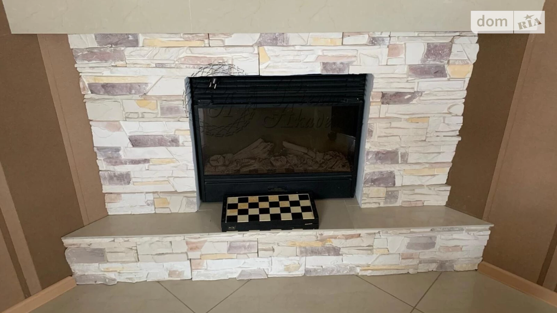 Продається будинок 3 поверховий 467.6 кв. м з мансардою, цена: 360000 $ - фото 3