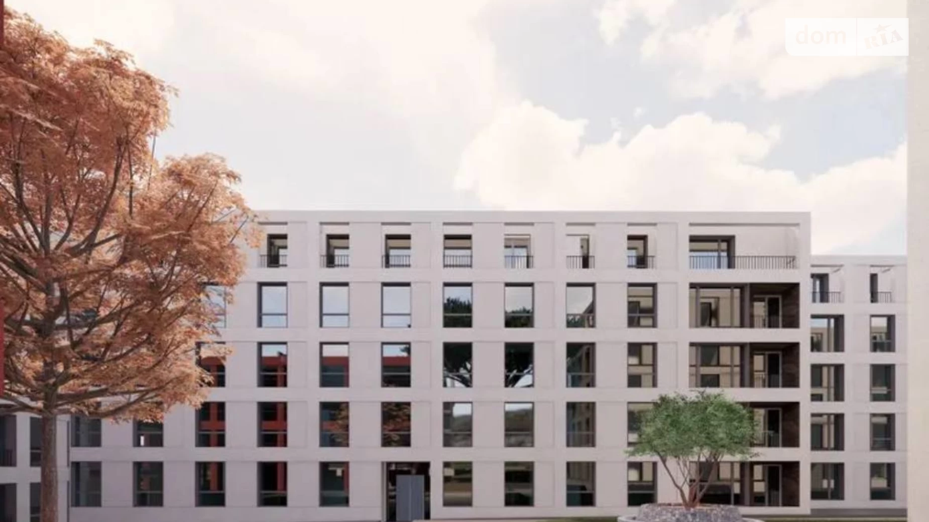 Продается 2-комнатная квартира 56 кв. м в Сокольниках, ул. Спортивная, 1 - фото 4