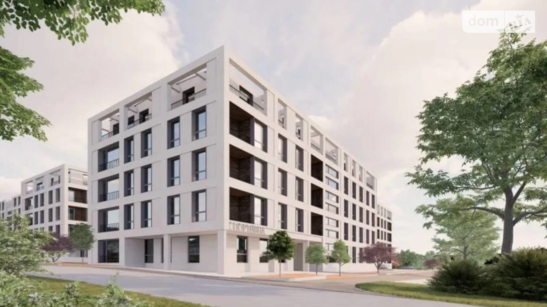 Продается 2-комнатная квартира 56 кв. м в Сокольниках, ул. Спортивная, 1 - фото 3