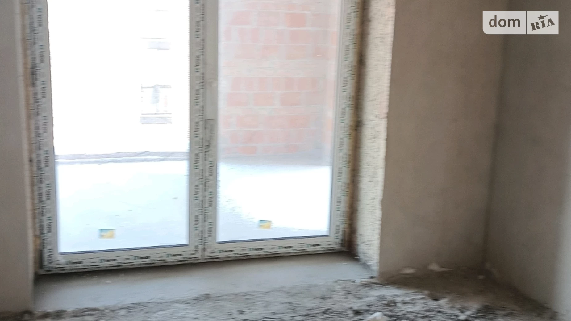Продається 1-кімнатна квартира 38 кв. м у Ірпені, вул. Матвія Донцова(Тургенєвська), 24 - фото 4