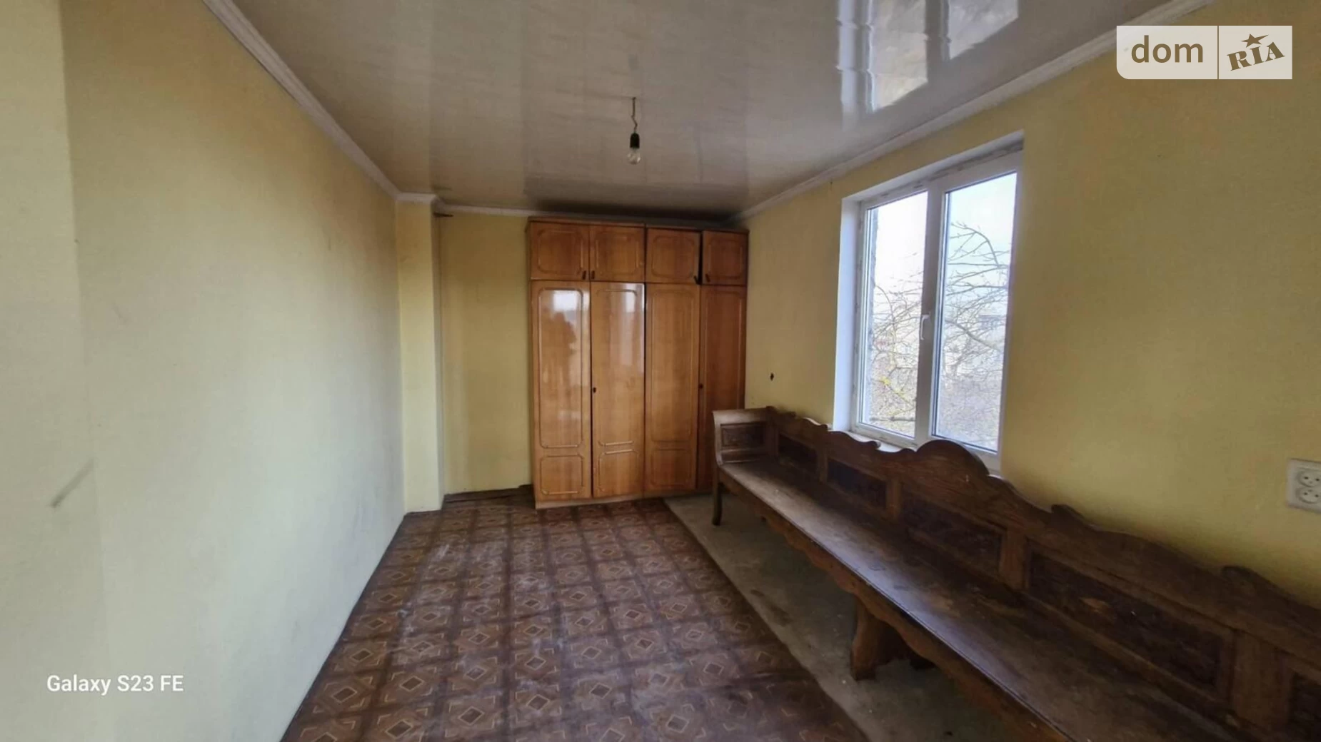 Продается дом на 2 этажа 119.6 кв. м с беседкой, цена: 35000 $ - фото 5