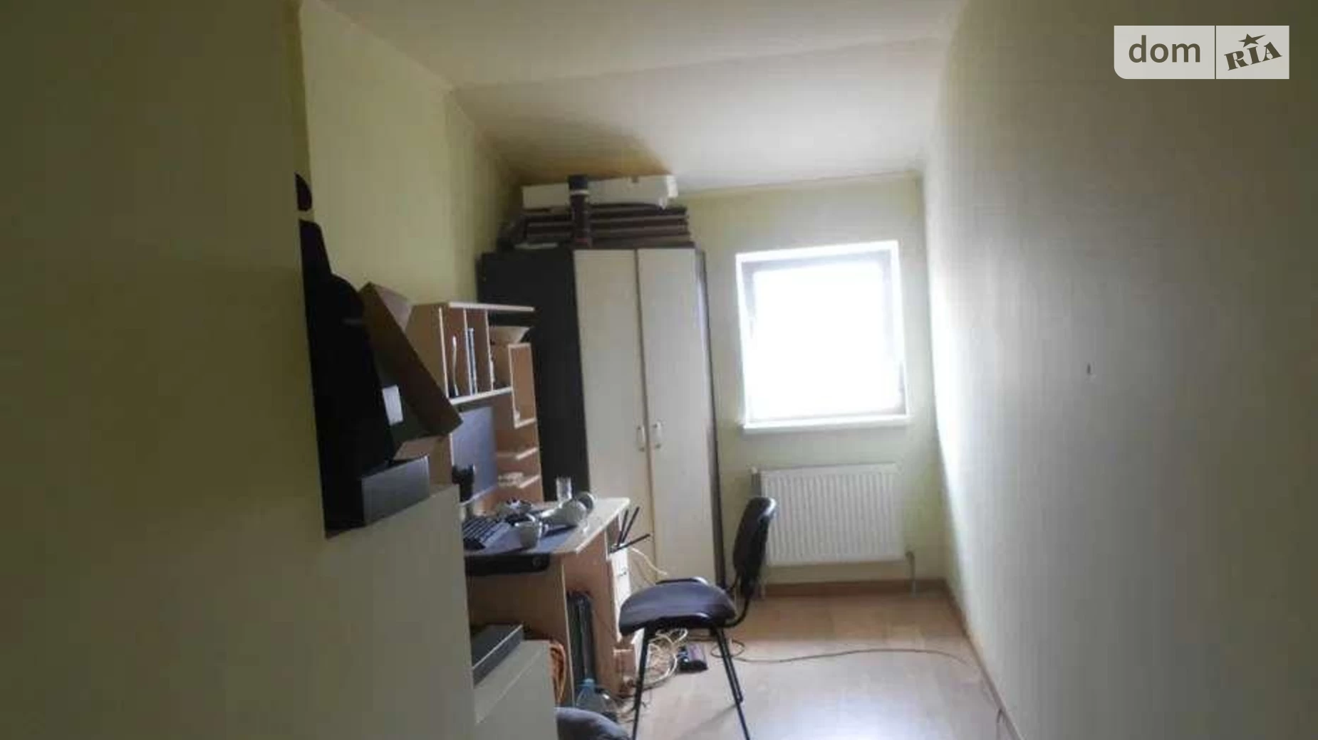 Продается 2-комнатная квартира 49 кв. м в Боярке, ул. Газовая, 8 - фото 4