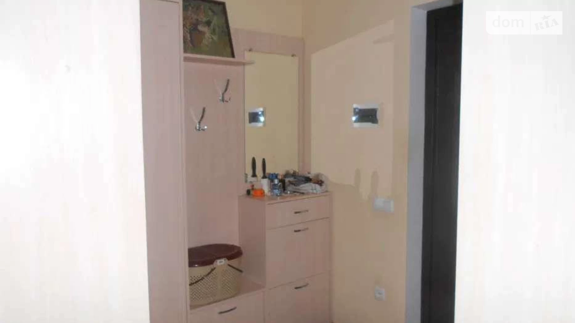 Продается 2-комнатная квартира 49 кв. м в Боярке, ул. Газовая, 8 - фото 5