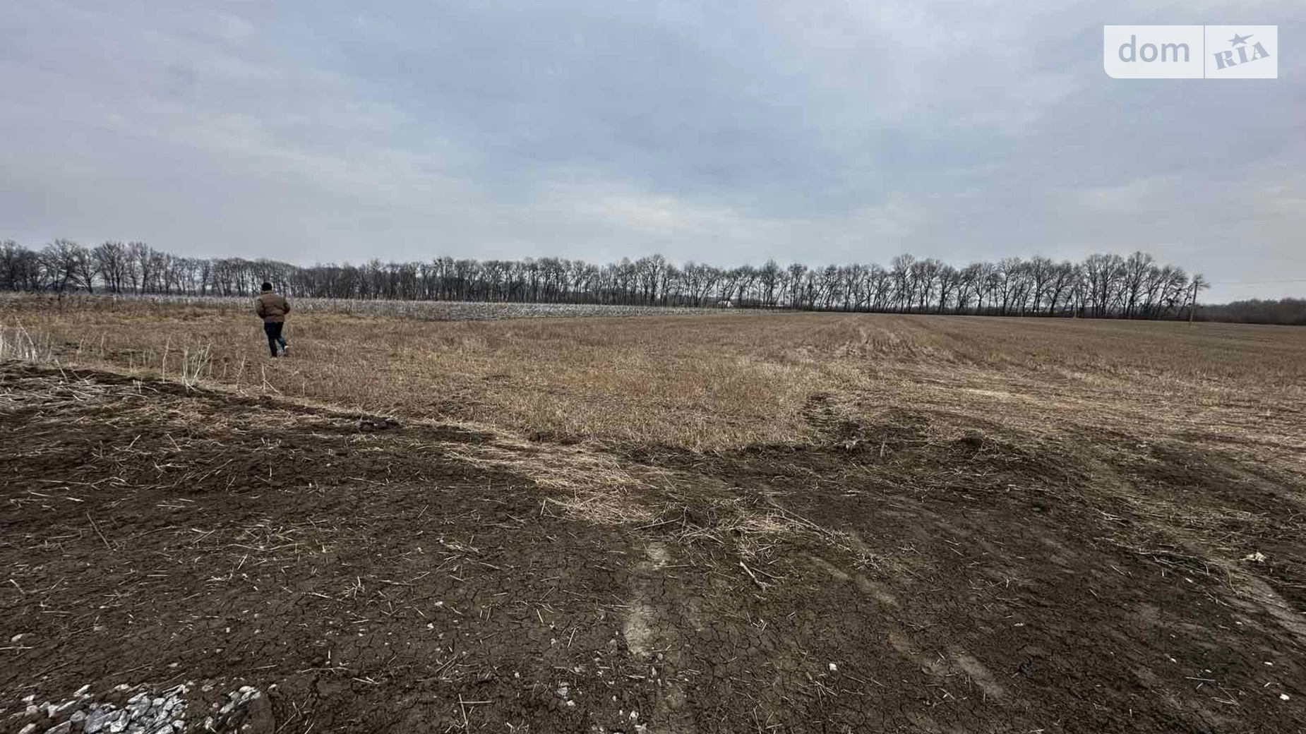 Продається земельна ділянка 5 соток у Вінницькій області, цена: 16500 $ - фото 2