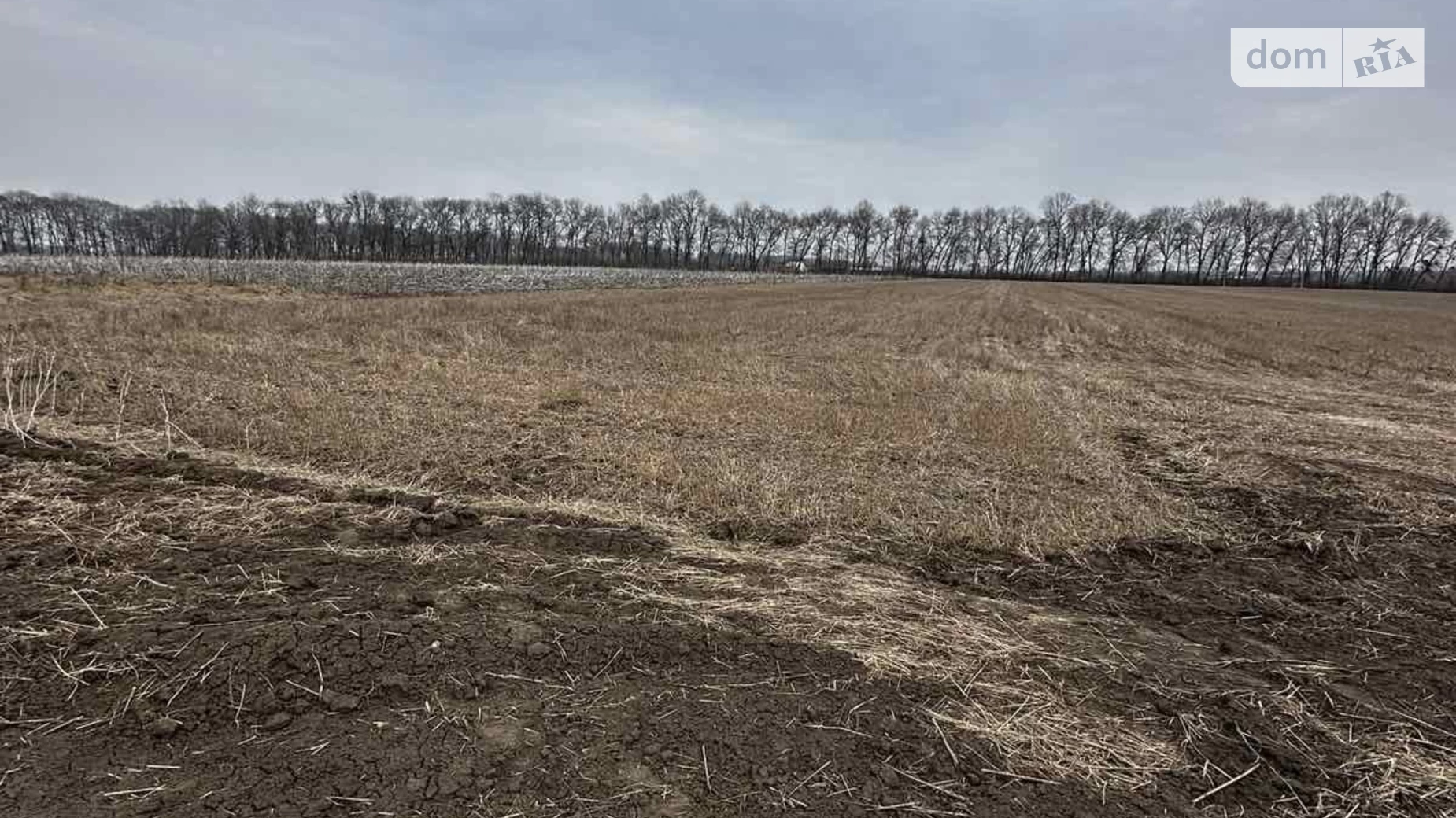 Продається земельна ділянка 5 соток у Вінницькій області, цена: 16500 $ - фото 3